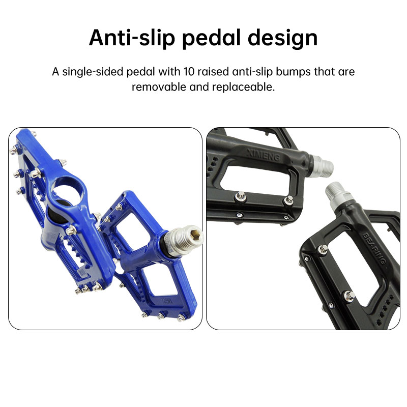 7DBF91DDA79E9EE9AAFB6FCF93777F70.jpg 5.jpg