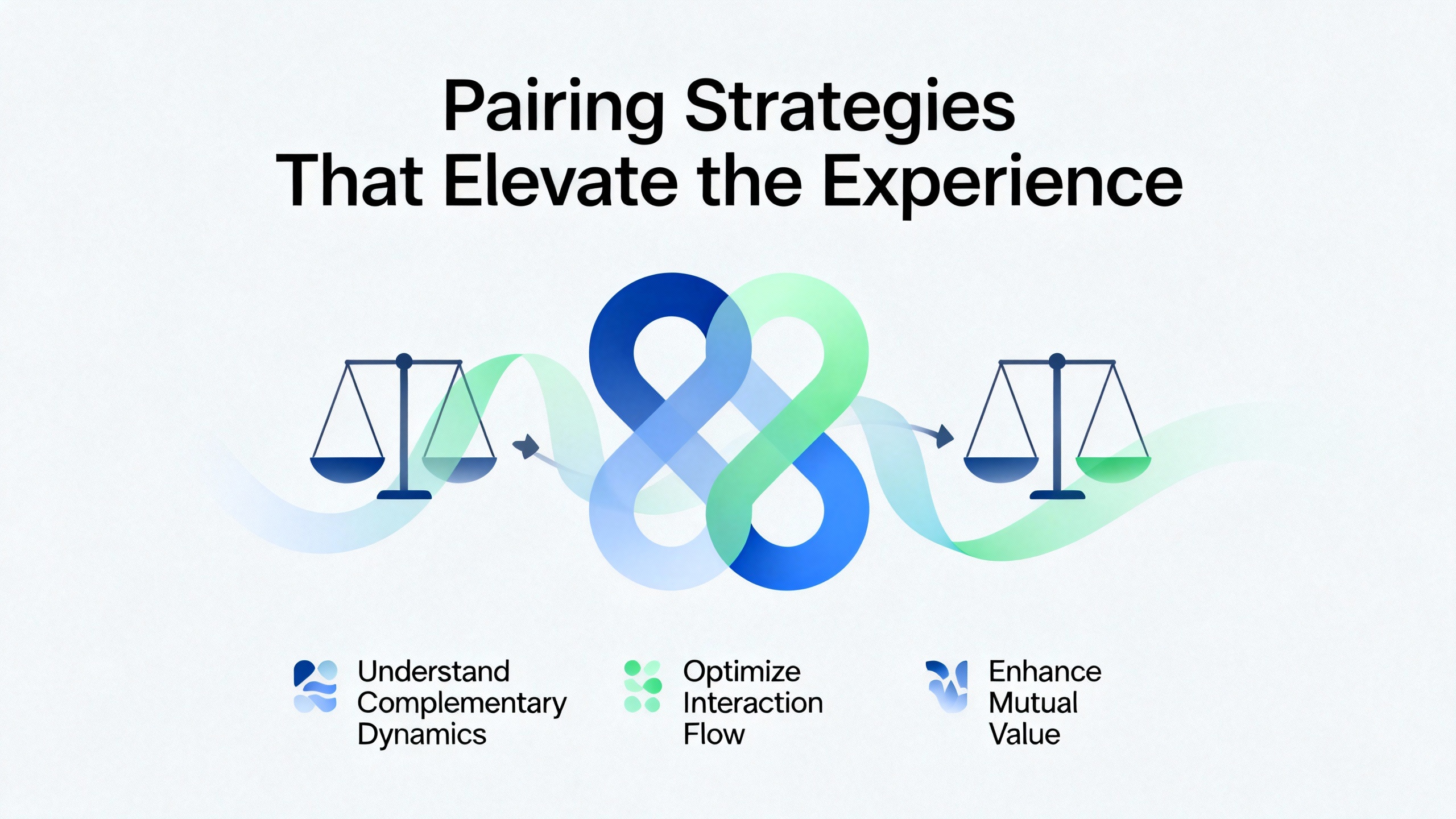 Customized housewarming presents with names