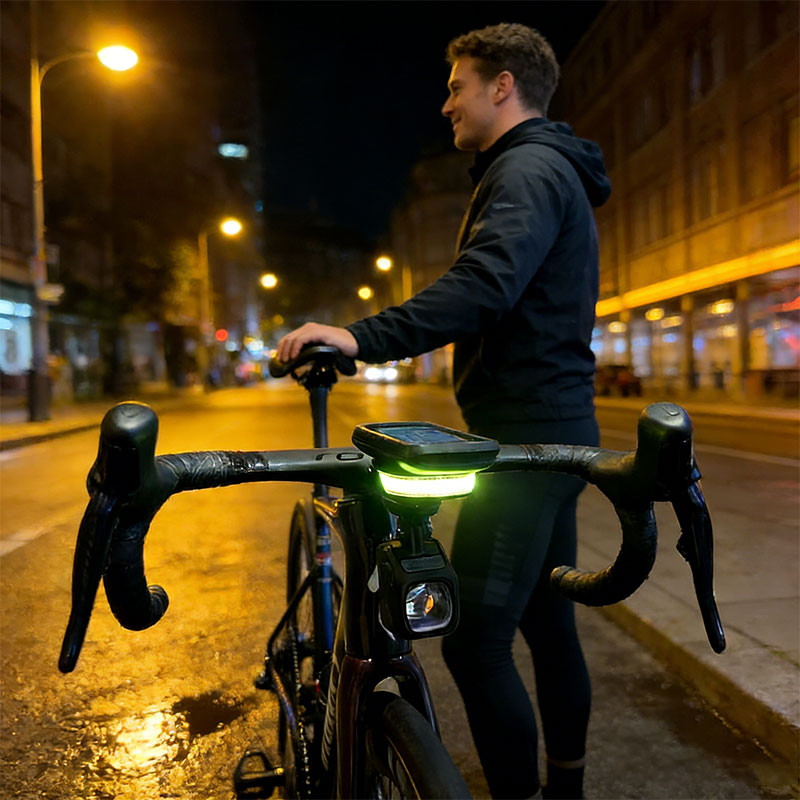 7FE23AE311ABE12B7C31BBDD25AA40A8.jpg 6.jpg