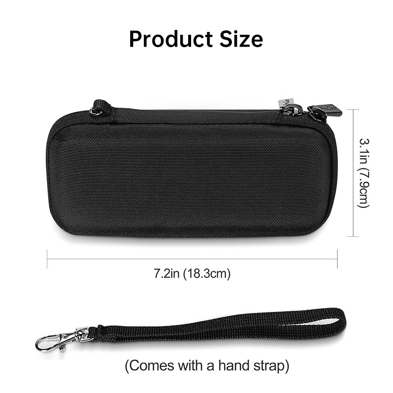 853DA18D61811BA49A923A69B7DD488B.jpg 1.jpg