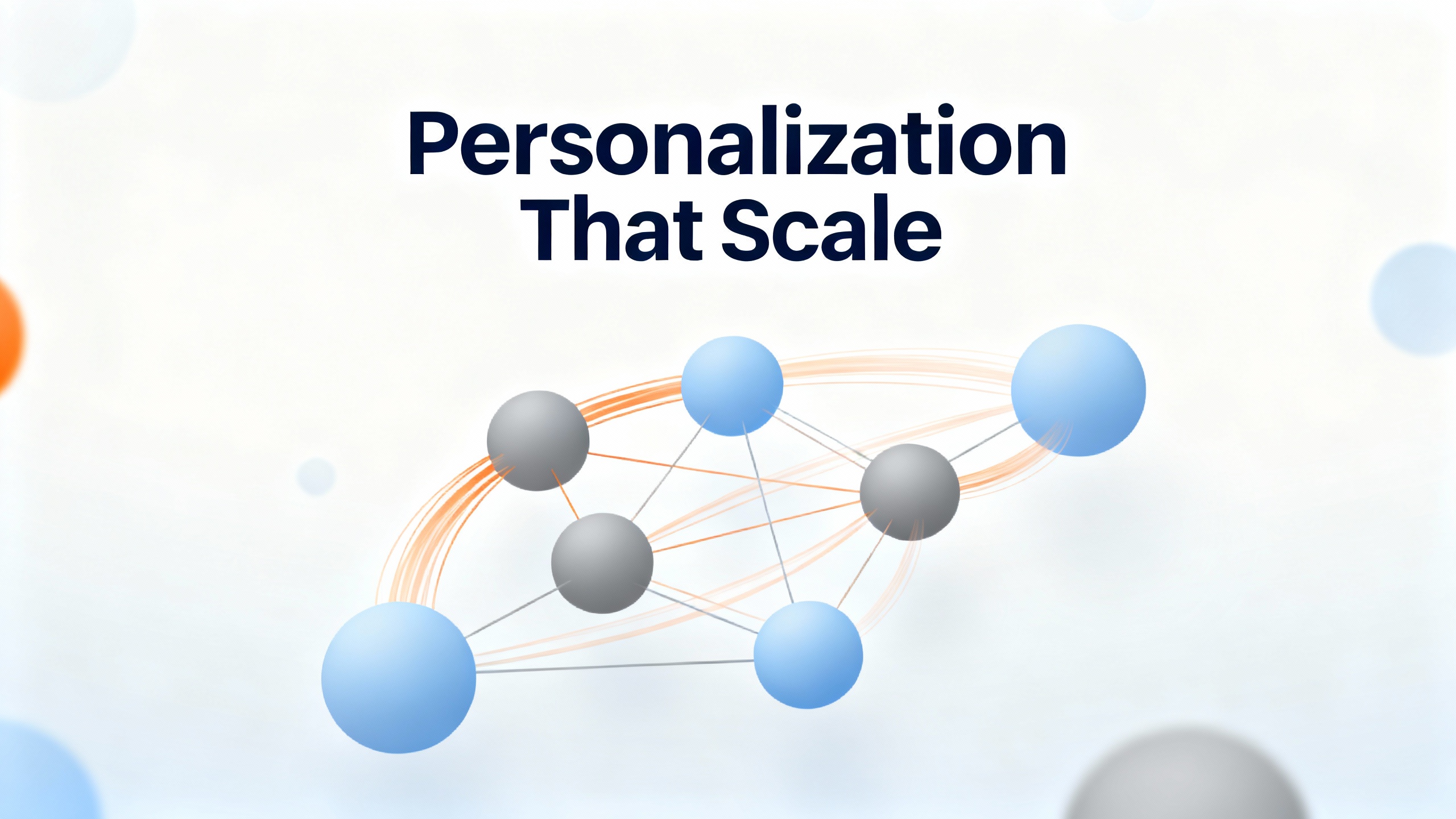 Custom branded party favors in bulk