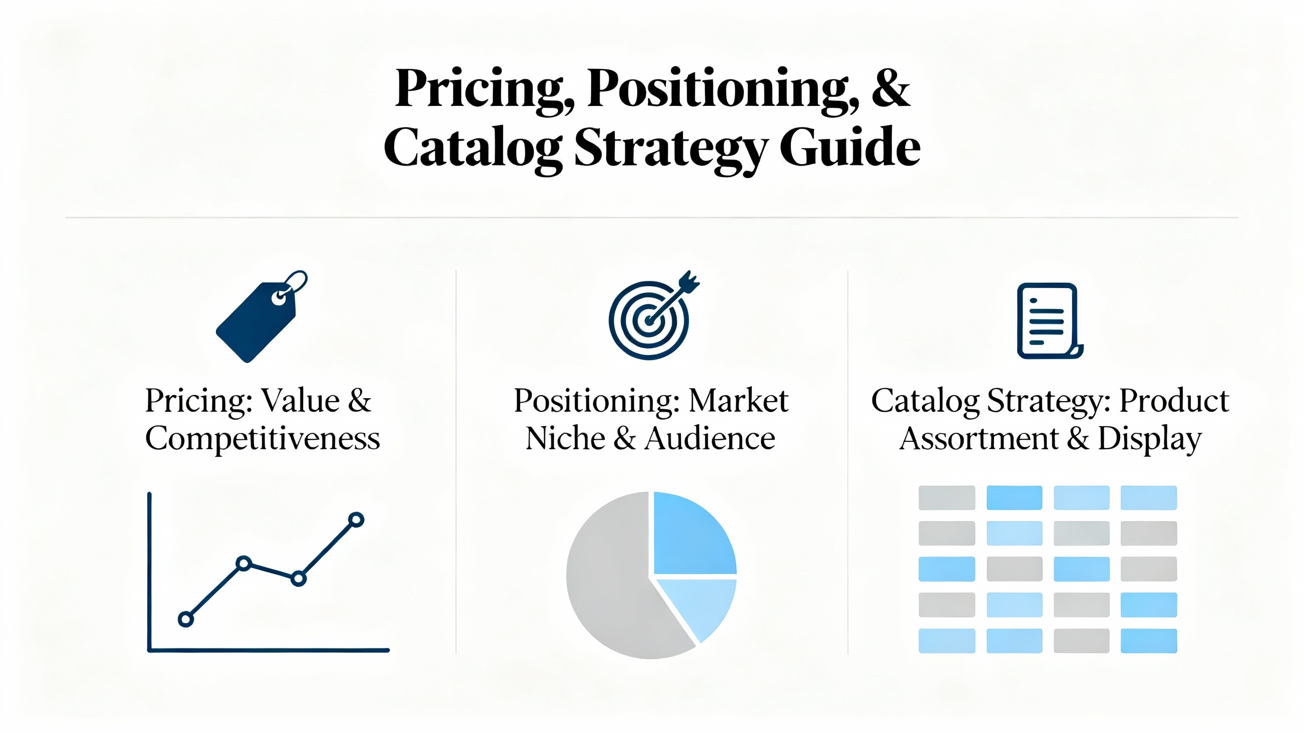 Scratch resistant drinkware materials