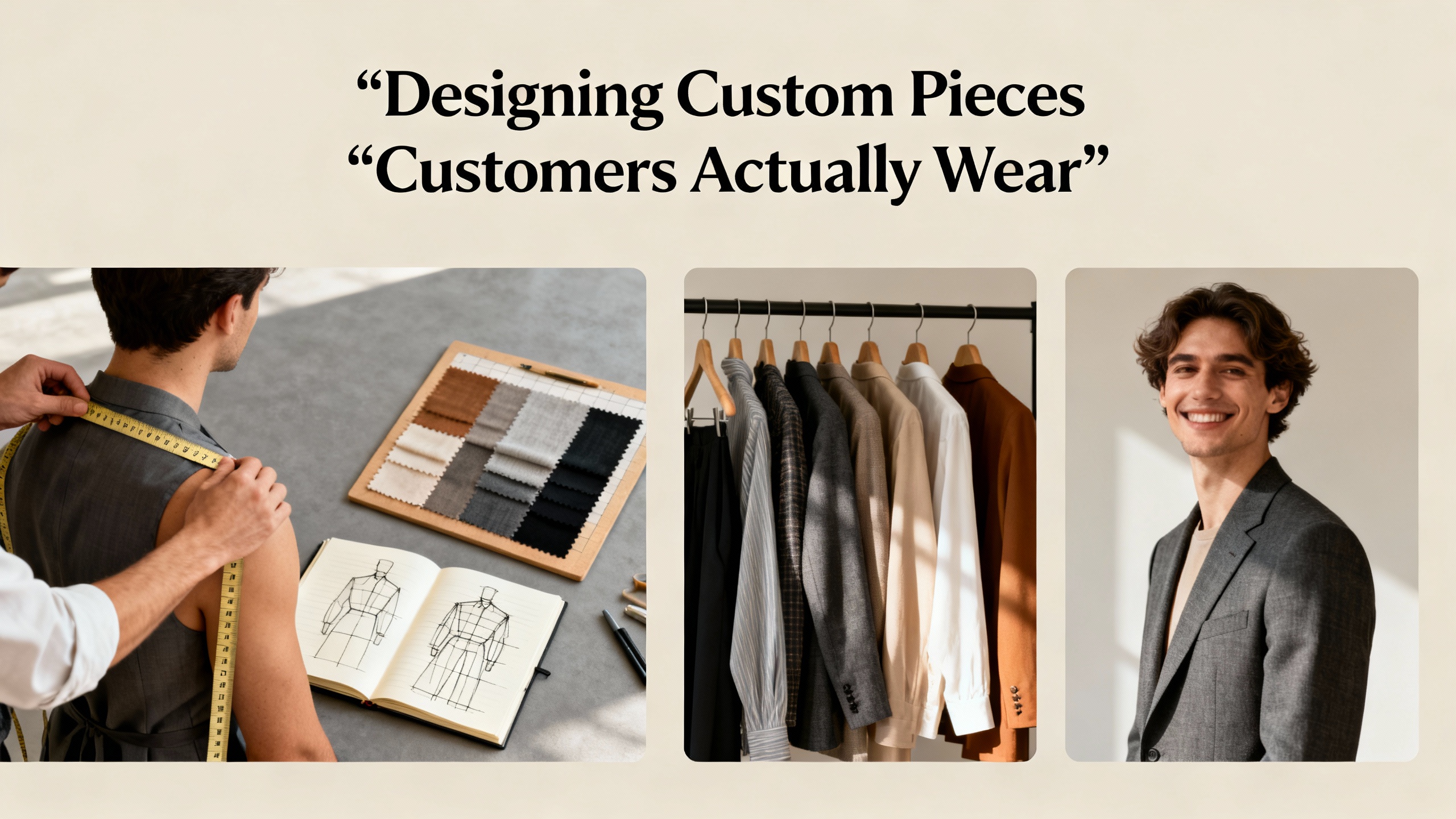 Profitable personalized gift ideas for dropshipping