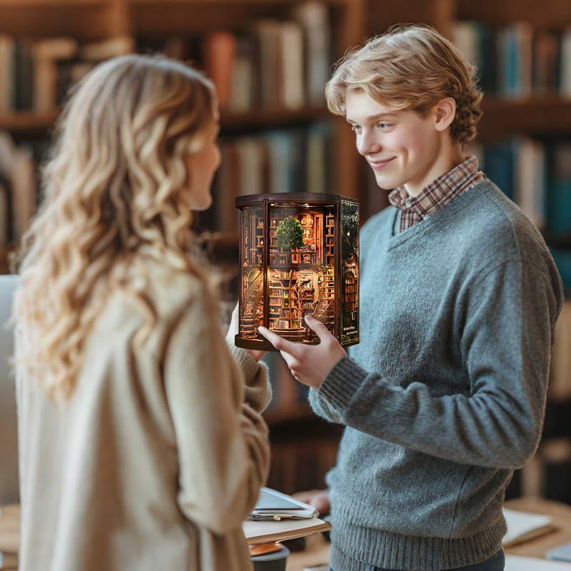 8C081368C1F6C9D2DE54385BF6D9B209.jpg 6.jpg