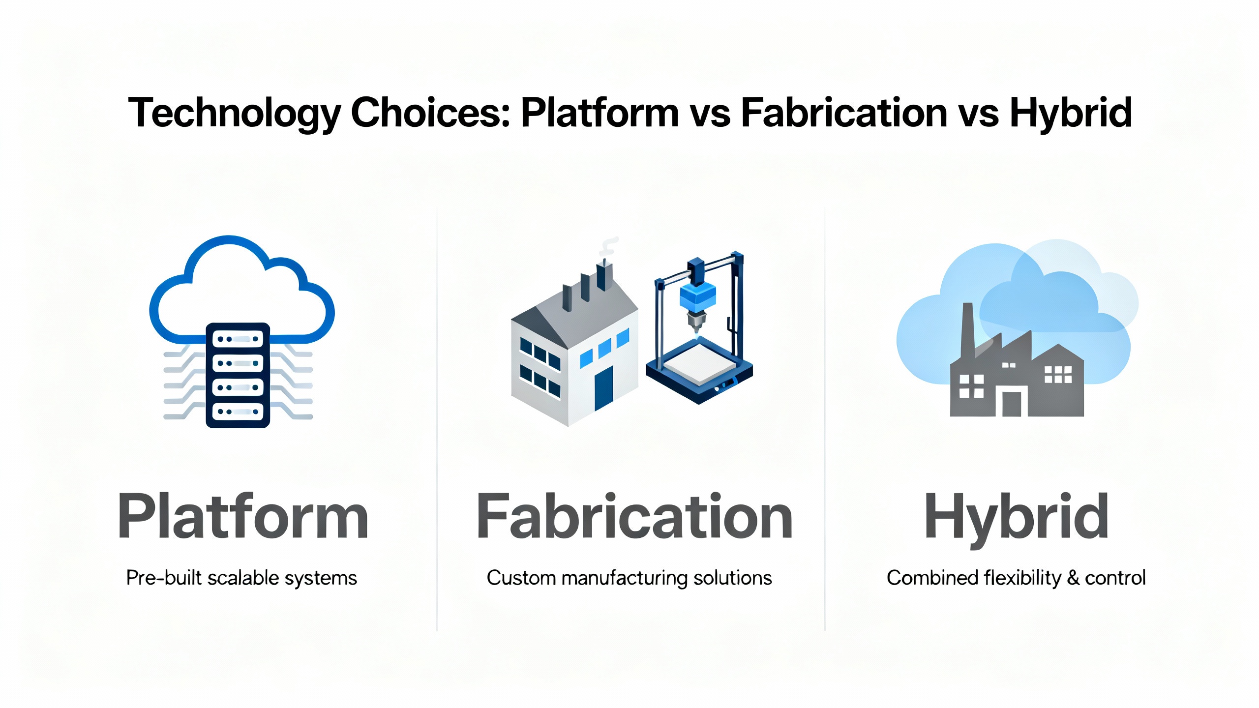 Scaling personalized gift businesses with speed