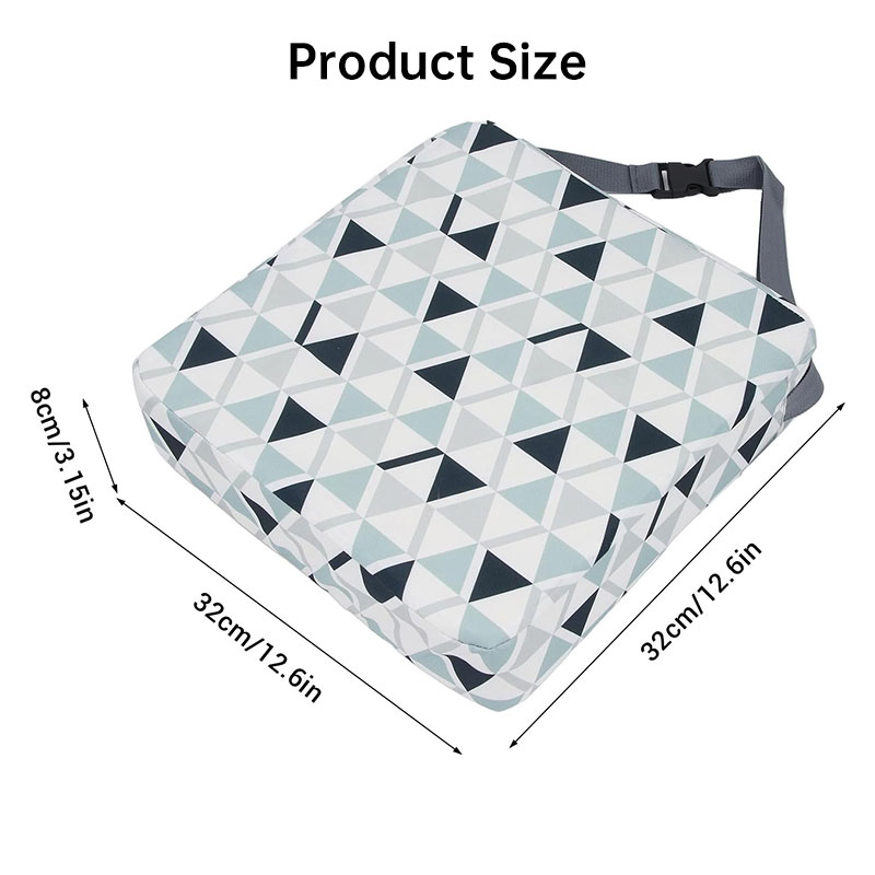 8DFF8D3787EF57772EAD58A94620563C.jpg 1.jpg