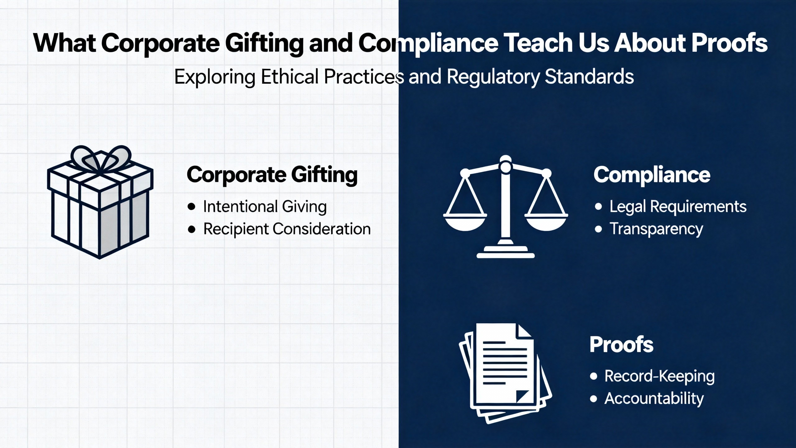 custom design review for print on demand