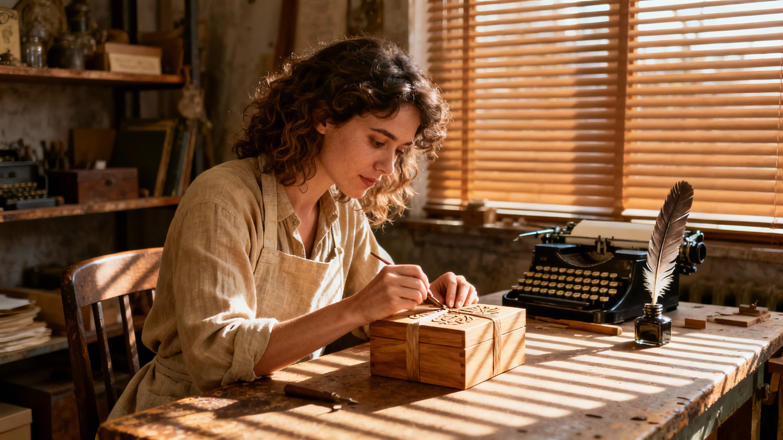 Vintage Custom Items: Classic Retro Personalized Gifts That Win Customers in 2025