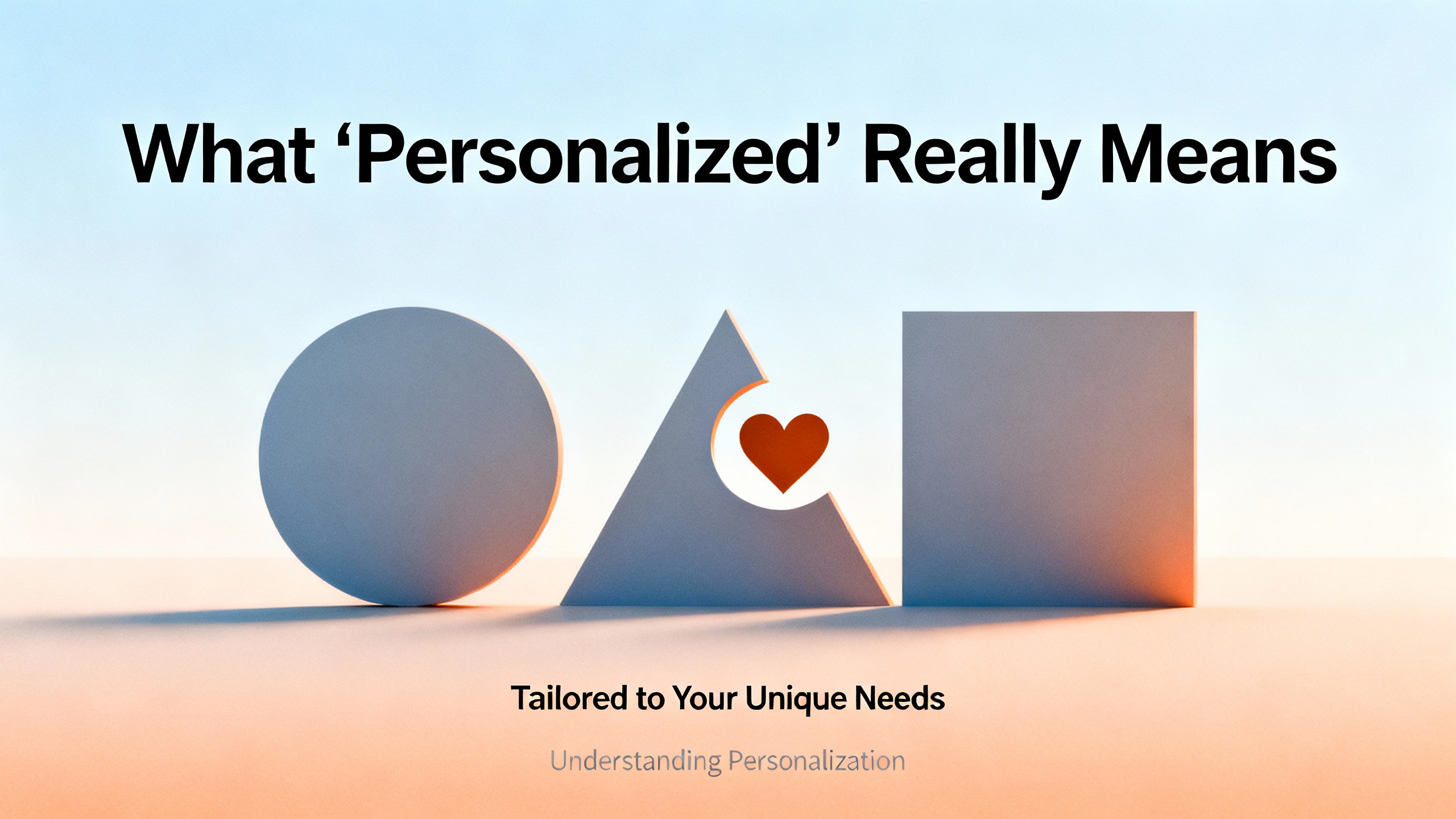 custom easter baskets for kids