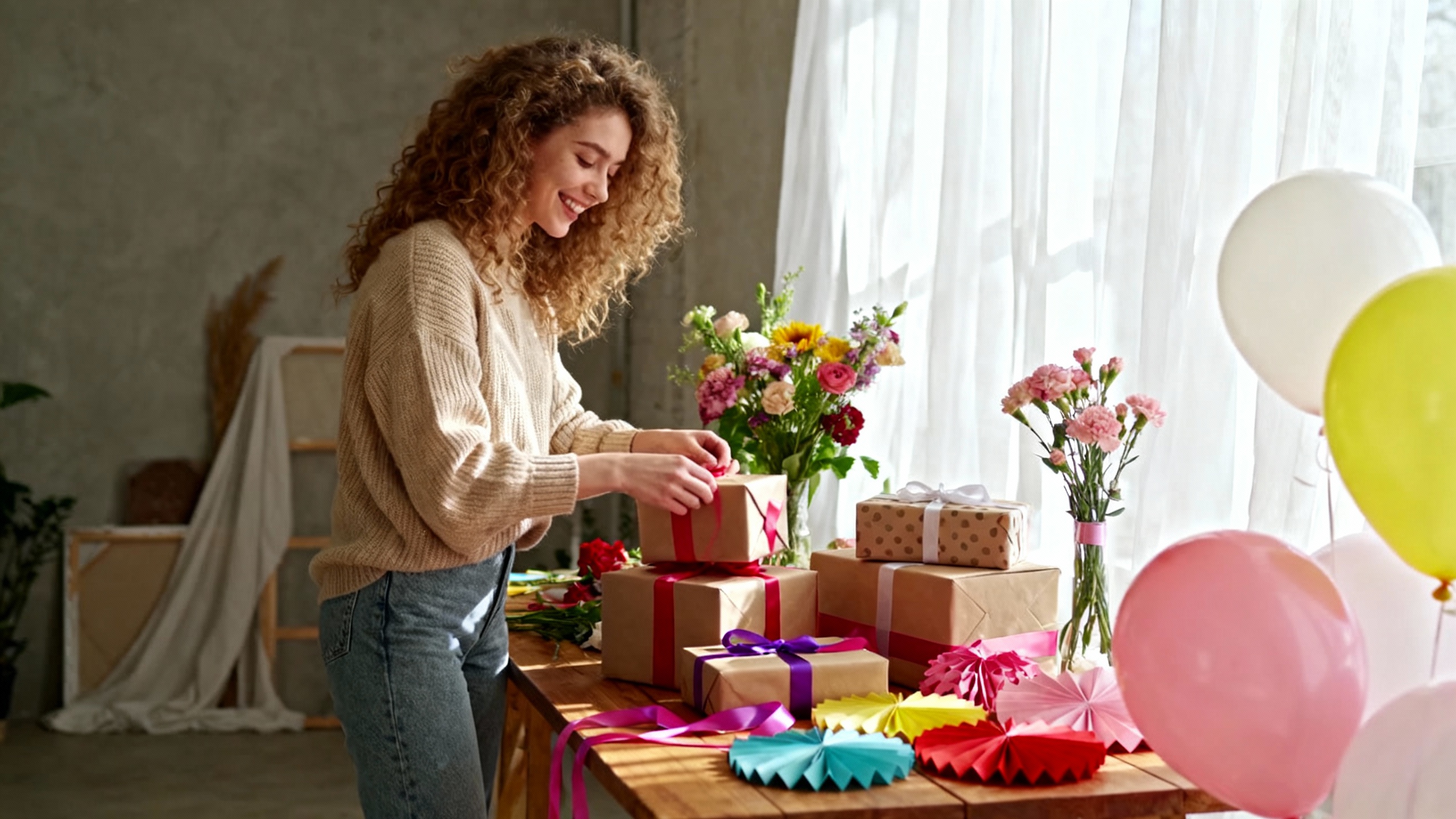 Custom Party Favors in Bulk: Wholesale Personalized Event Items