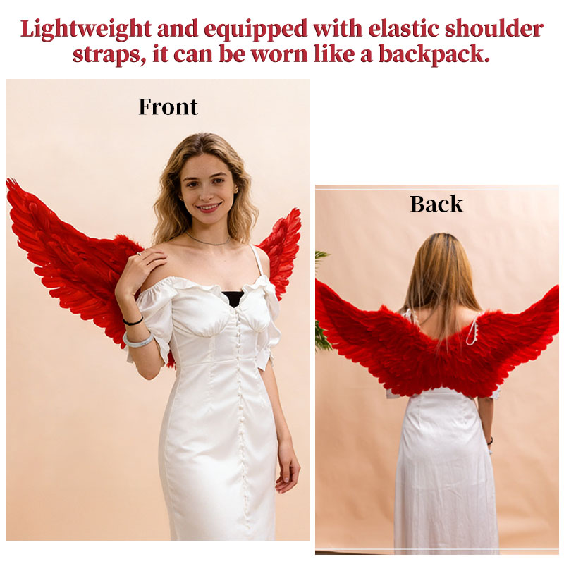 95BCE023AA978F159613893B5E34448B.jpg 3.jpg