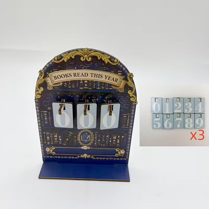 SKU-01-书籍阅读追踪器_A款.jpg
