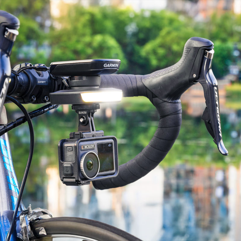 9AAE88E53B09FCF0978F6983DC70C25D.jpg 7.jpg