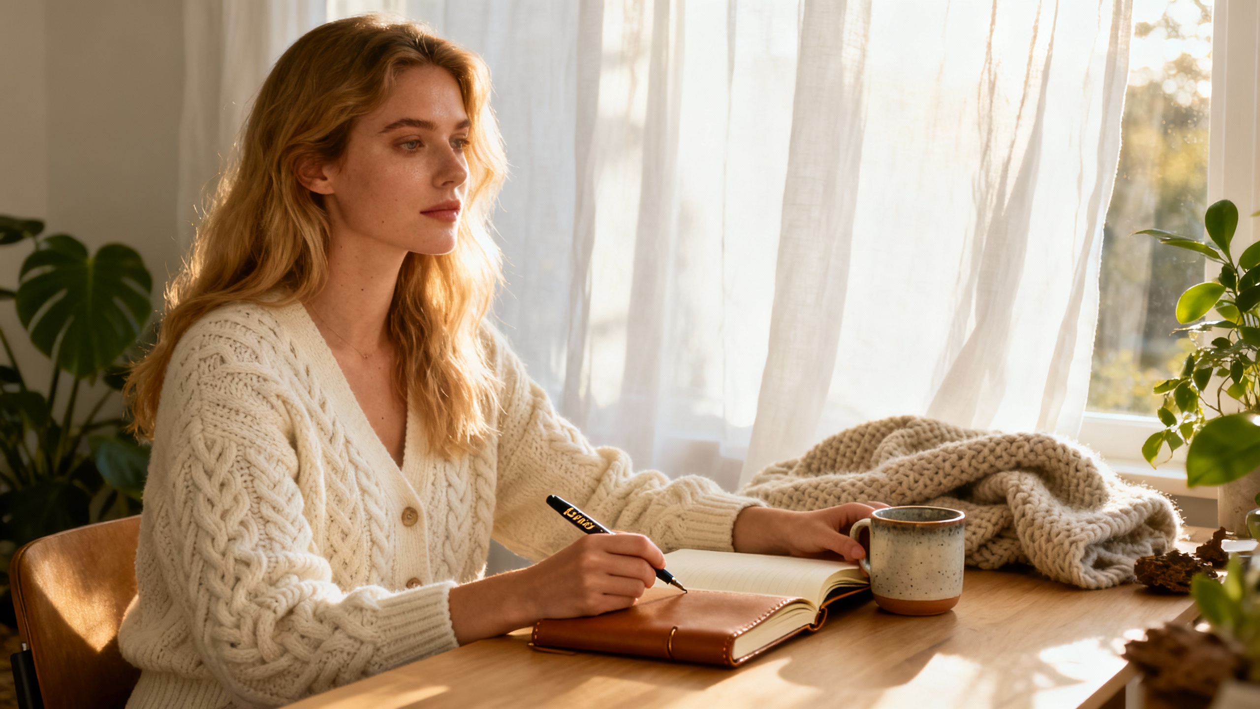 Personalized Single Item Orders: How to Build a Business Around One Custom Gift Without Minimums