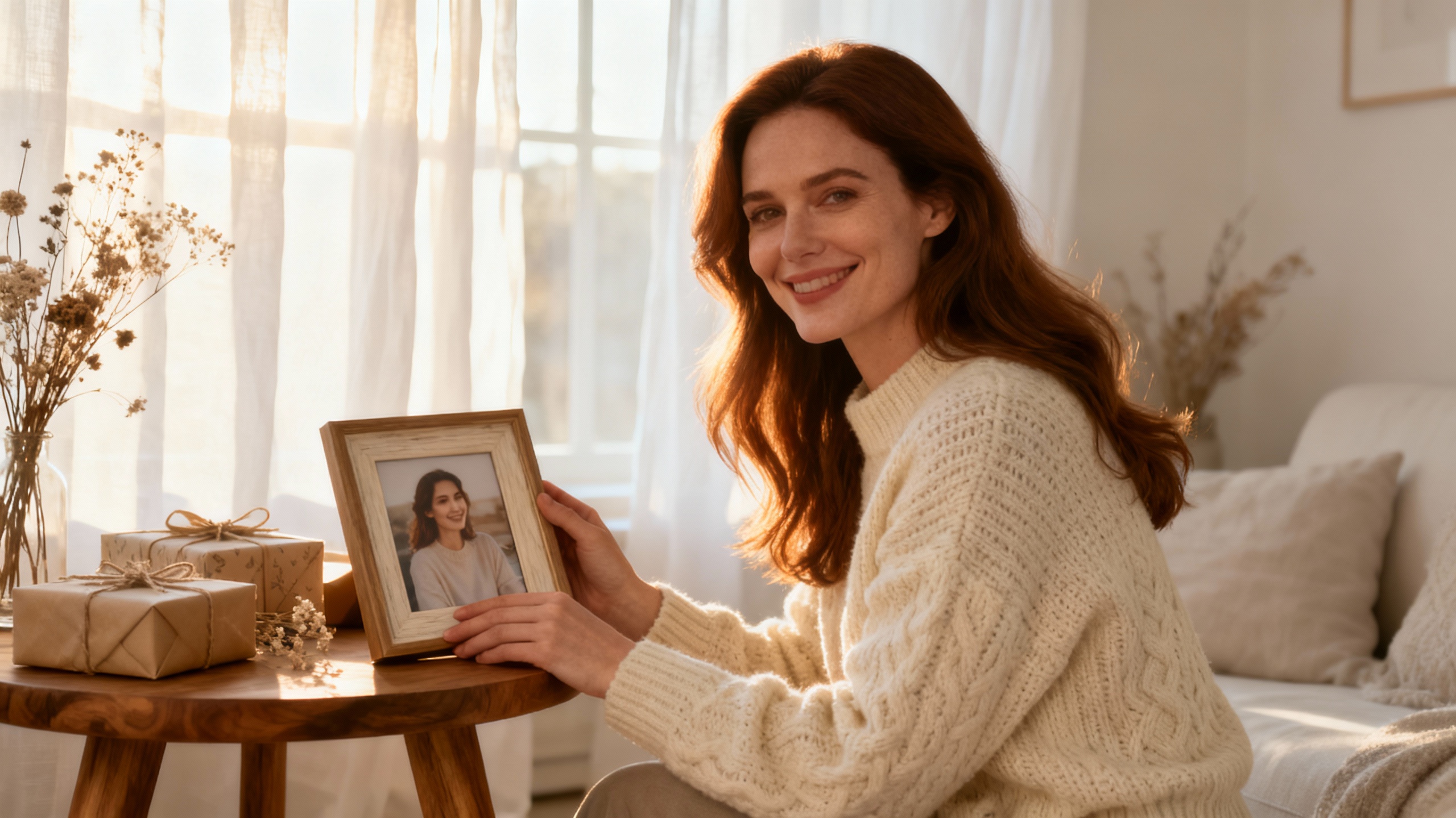 Custom Gifts, Easy Ordering: How To Simplify Personalized Products From Click To Doorstep