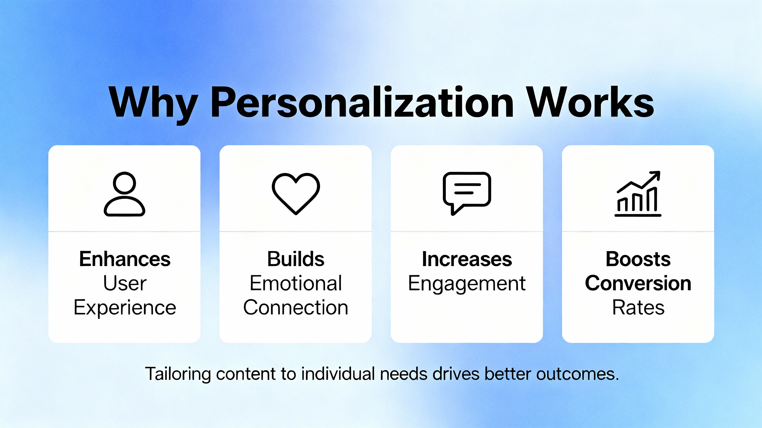 Bridal Shower Custom Gifts — Personalized Bride‑to‑Be Presents That Feel Meaningful and Ship On Time