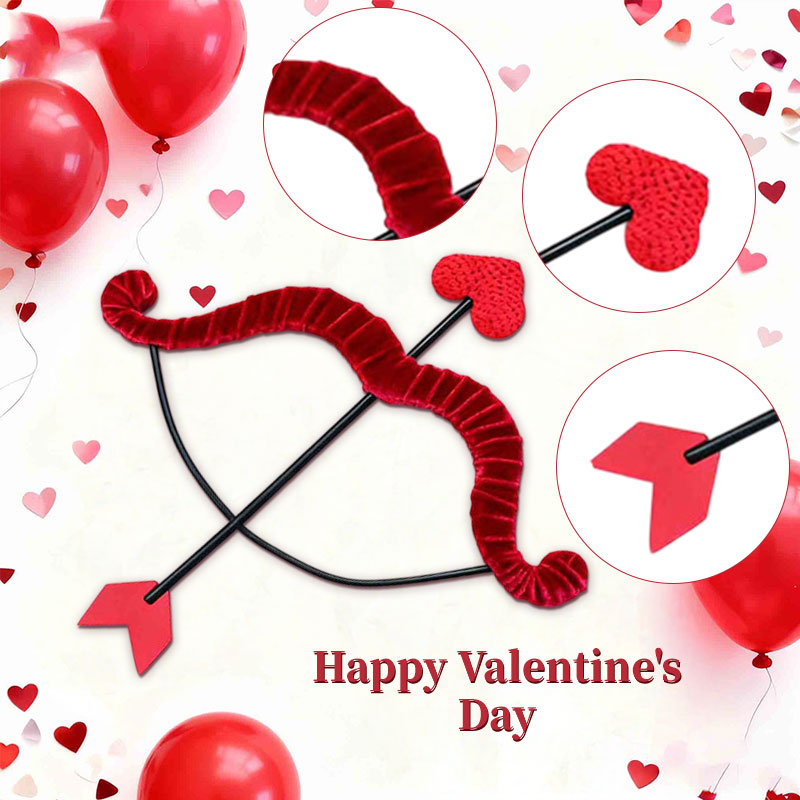 9EACA432A8706492B1395DC75F3E310D.jpg 4.jpg