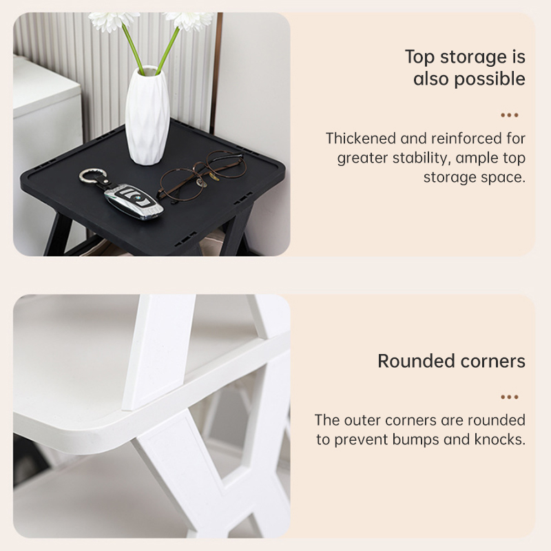 9EB83F2BB914403B7EBF9406D4D564D1.jpg 5.jpg