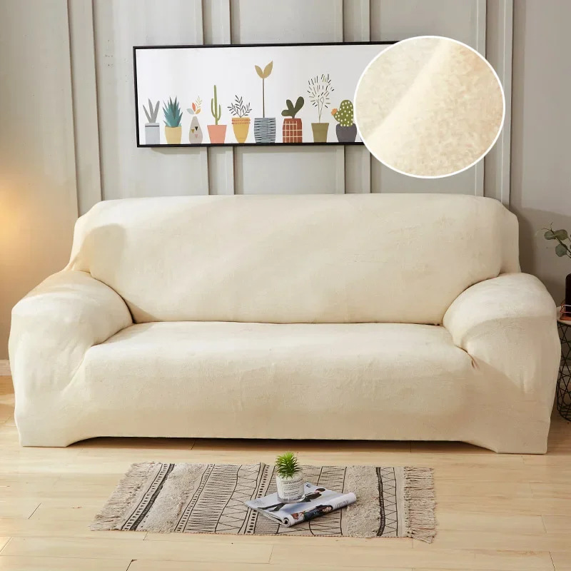 A14B520FE7379604E3BC9EE2FD15BD88.jpg