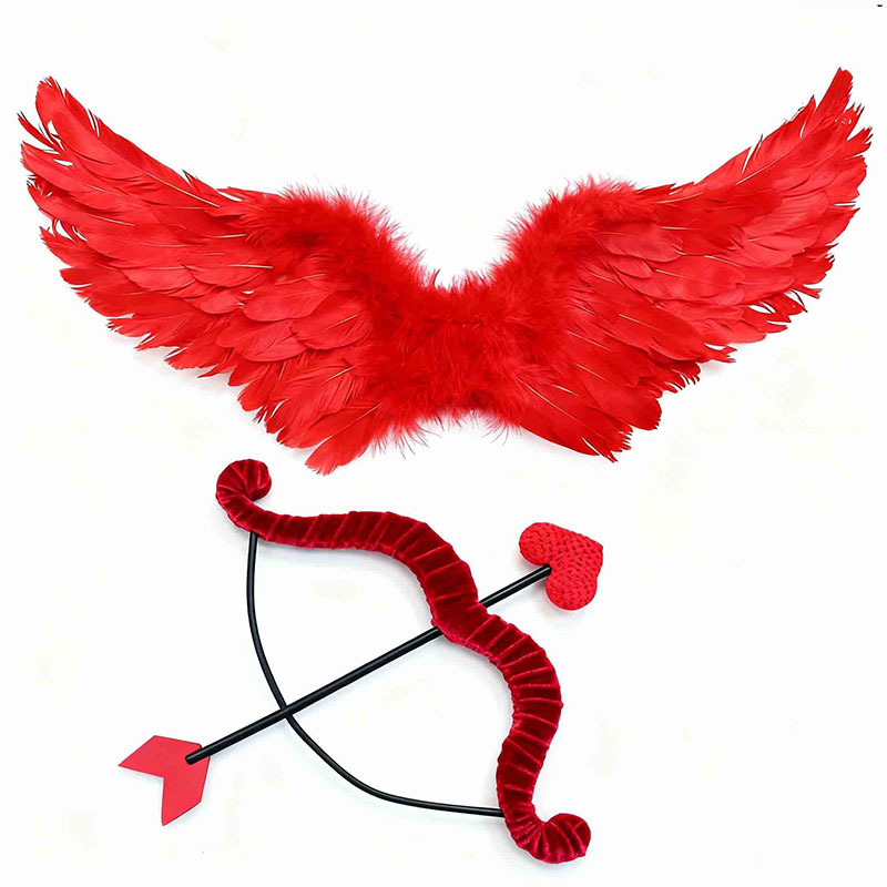 A526CA55C66764BBB6BF2A3EB4673798.jpg SKU-01-情人节套装.jpg