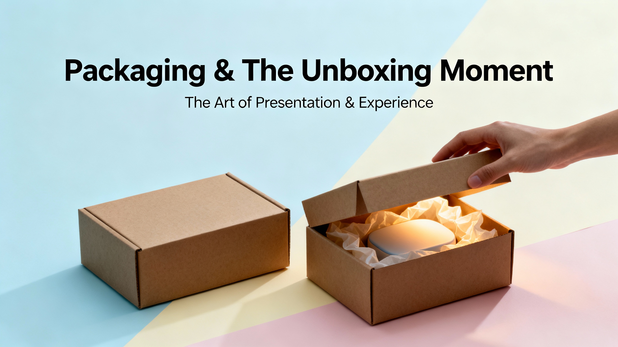 Bespoke engraving and embroidery services guide