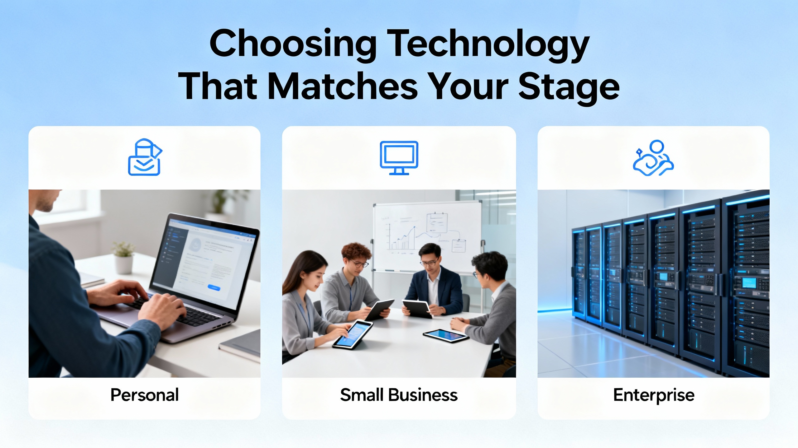 3D product visualization for print on demand stores