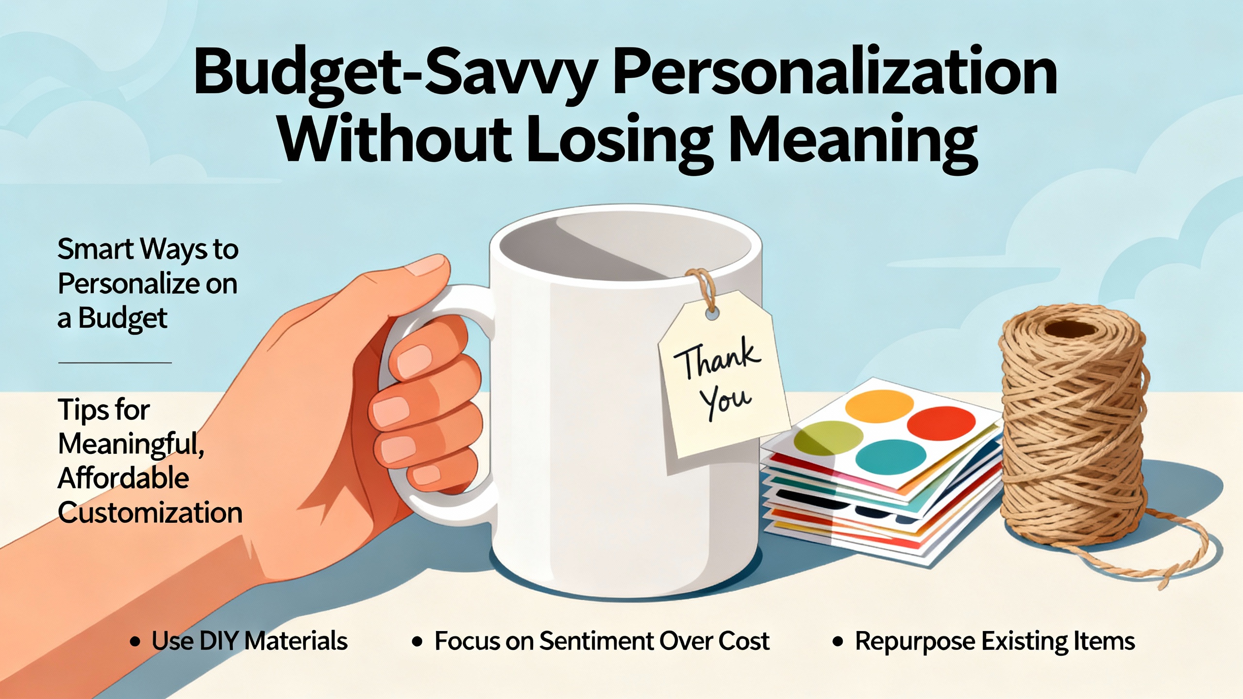 Custom 50th Wedding Anniversary Presents