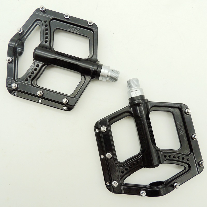 A87DE58818BD3D74C49FA44DC361C289.jpg SKU-01-黑色.jpg