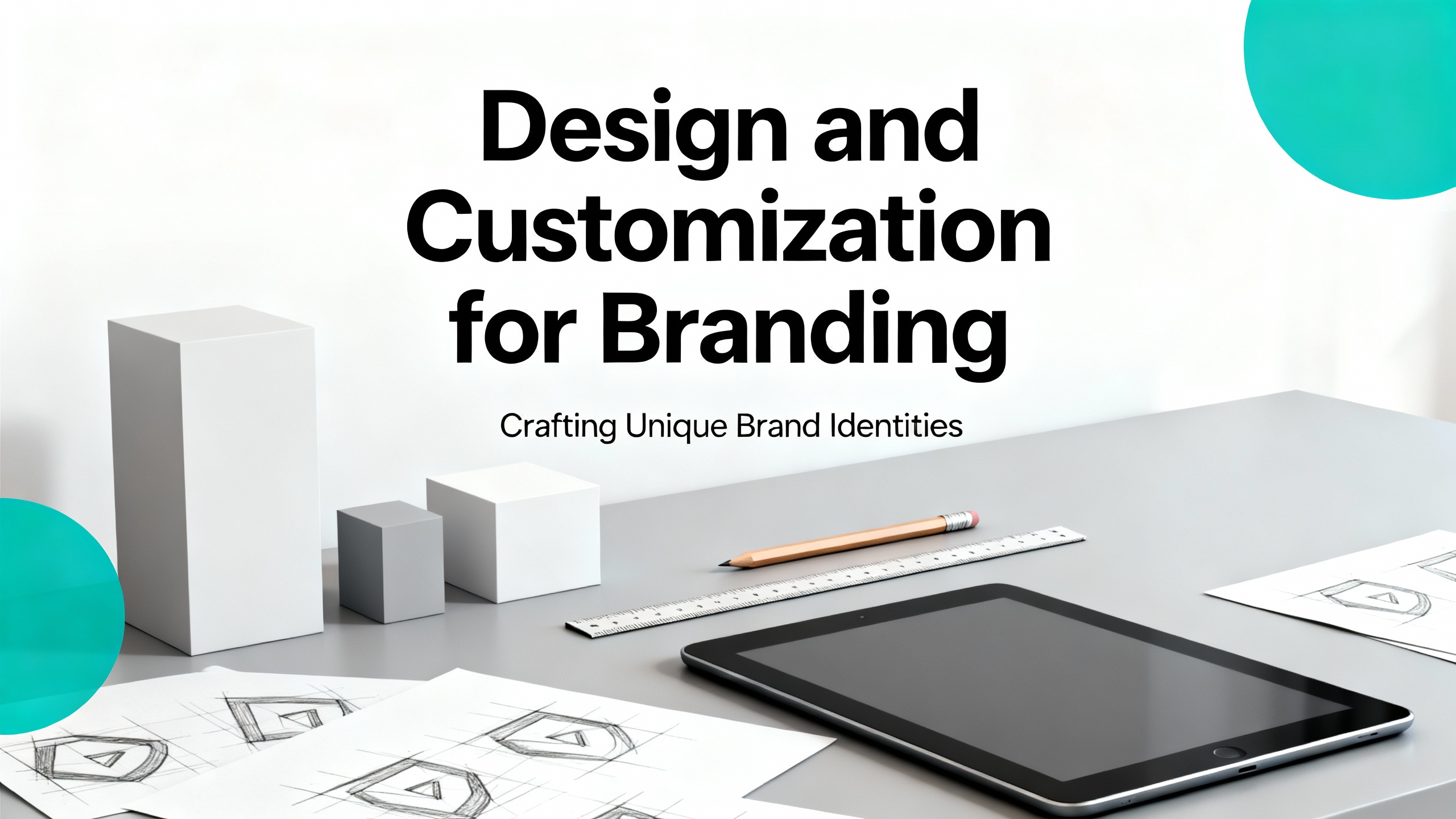 Custom Printed Heavy Duty Shipping Bags