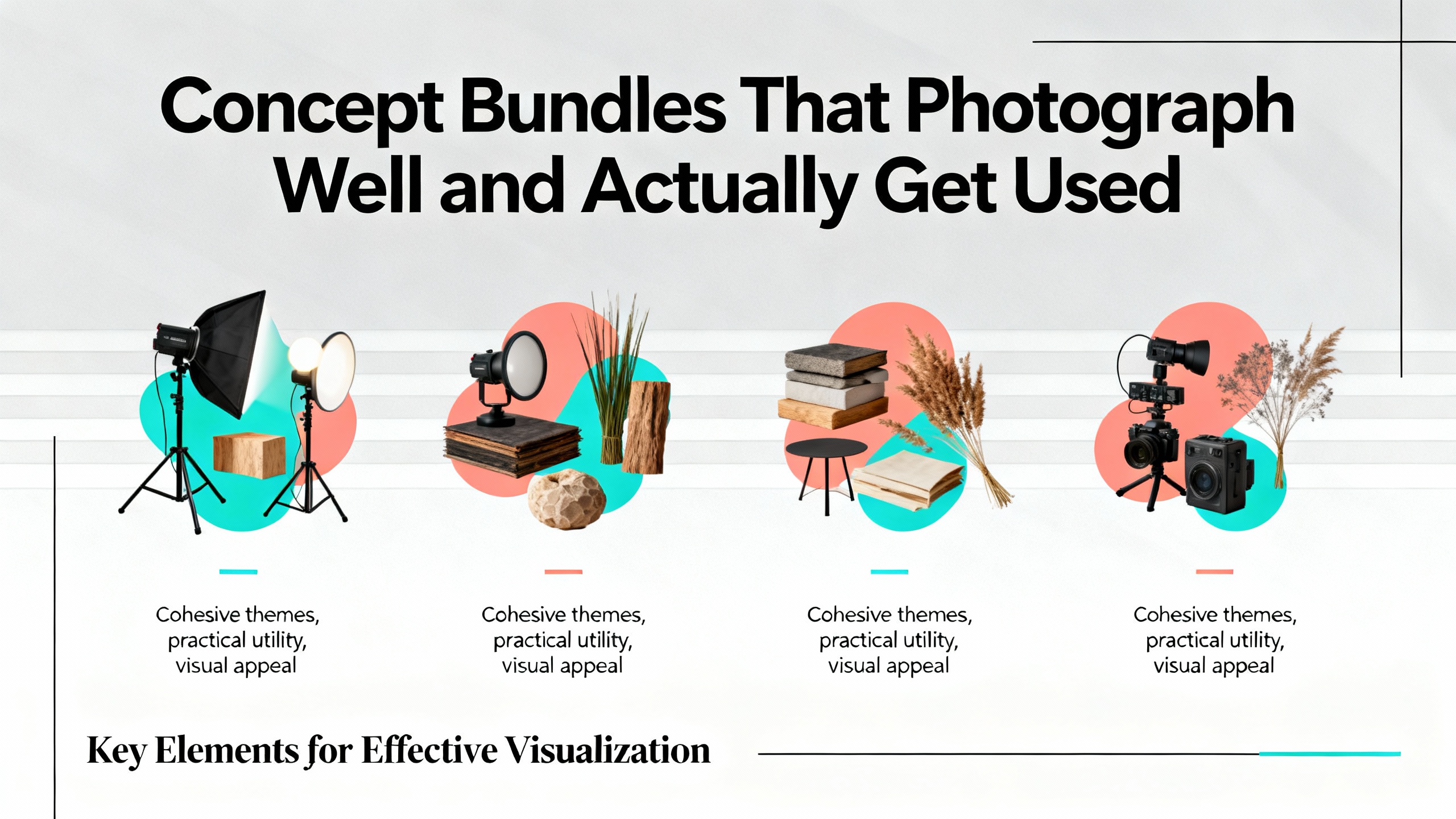 Custom bride-to-be presents guide