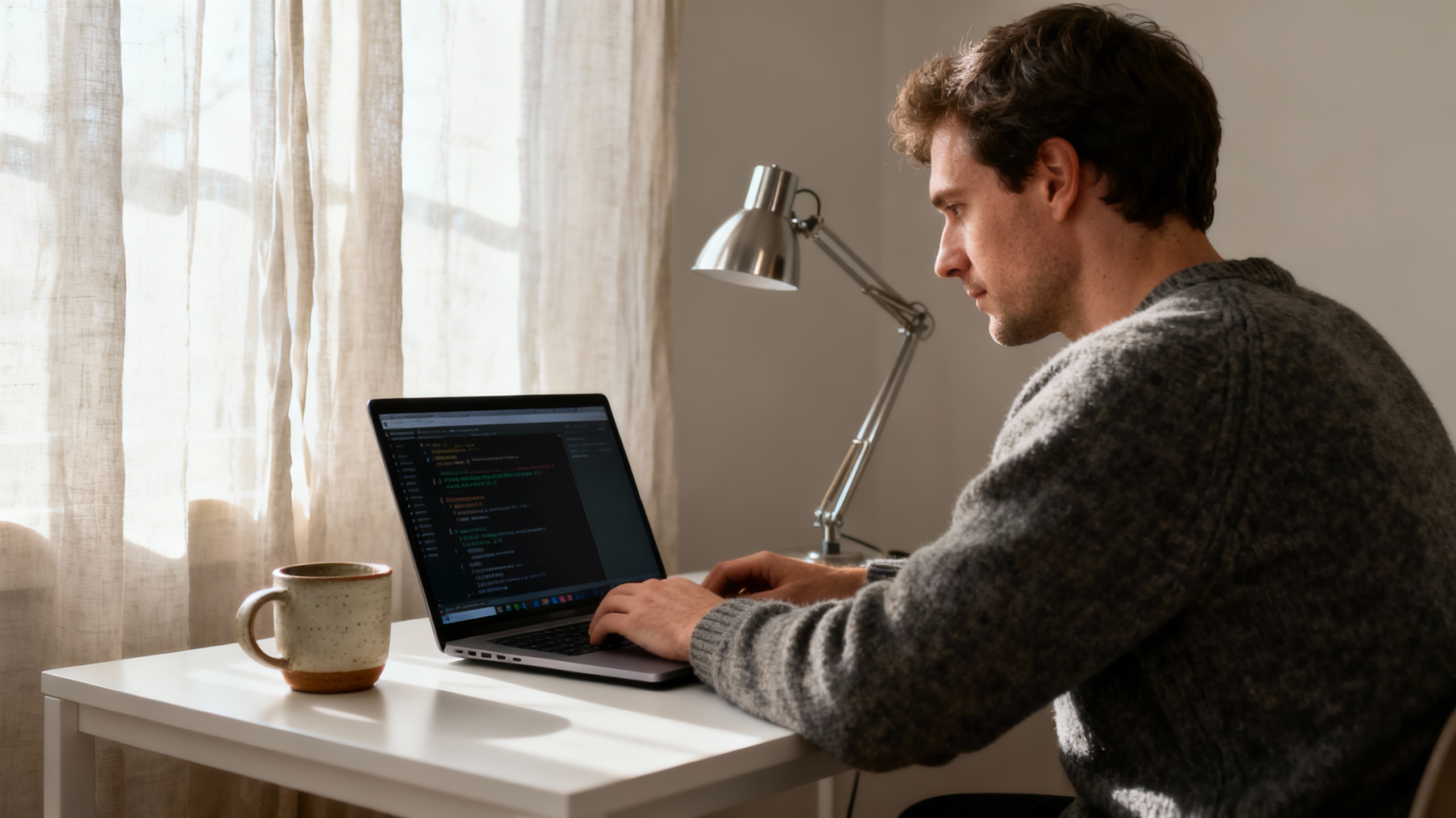 The Ultimate Guide to Buying Wedding Favors in Bulk to Save Money