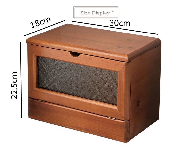 B17A80DE1914D3ACD7B5105813A92D8C.png image.png