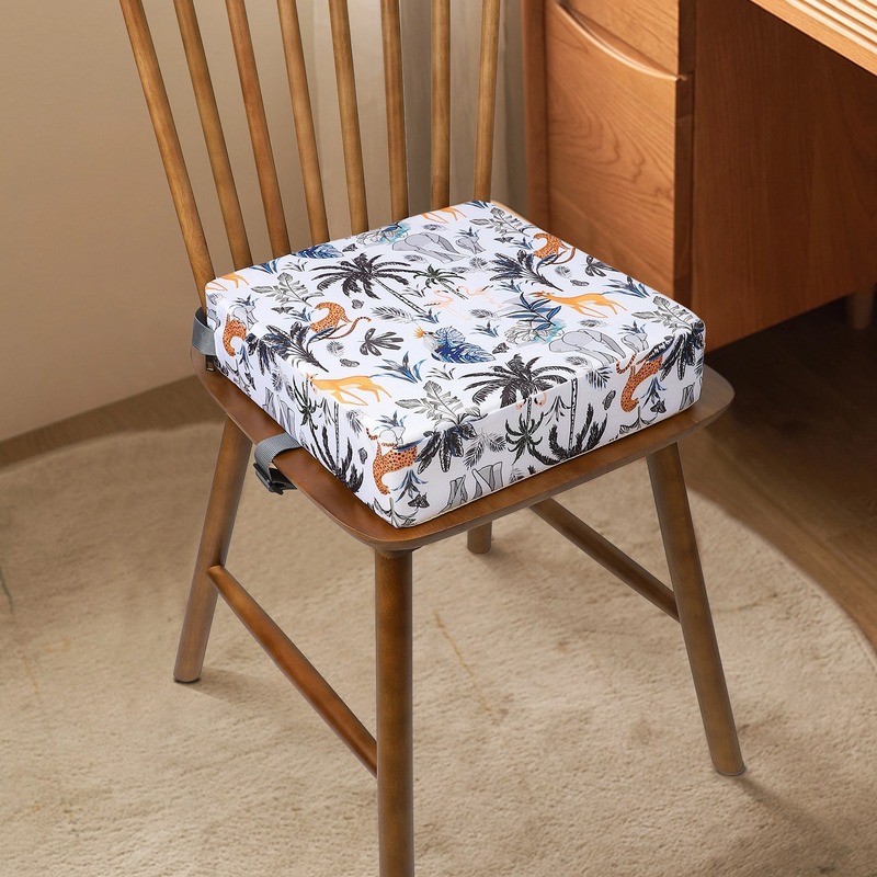 B25E2C1F6E9307D4520A21B55065576E.jpg SKU-14-丛林动物.jpg