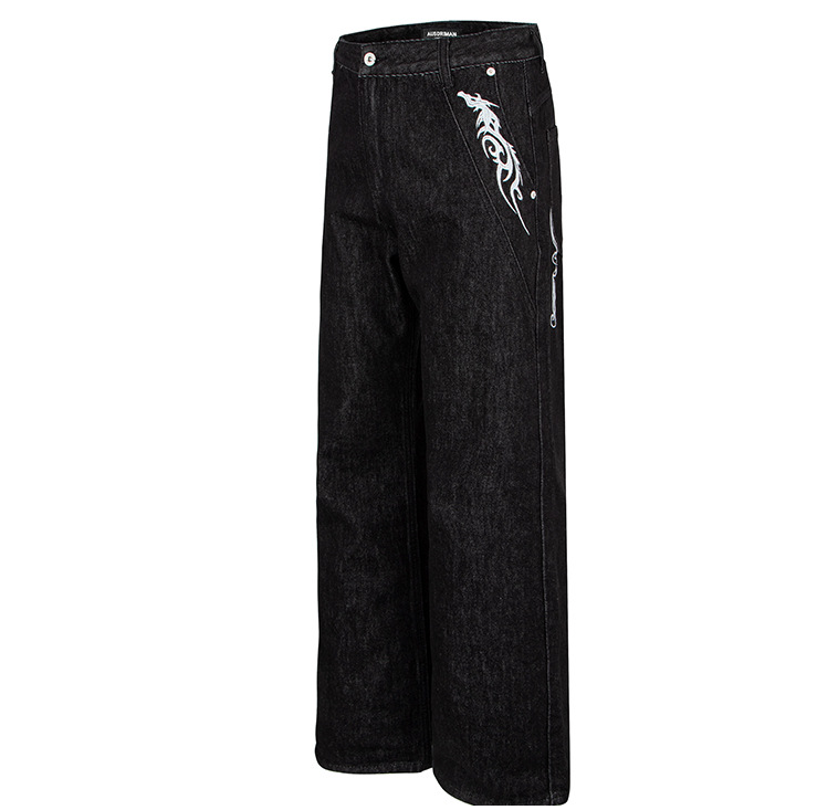 B67C9990AB7F80D7D360FA4ED28C96C0.png 8e37db64-9436-401e-9d5f-3df99f026e92.png