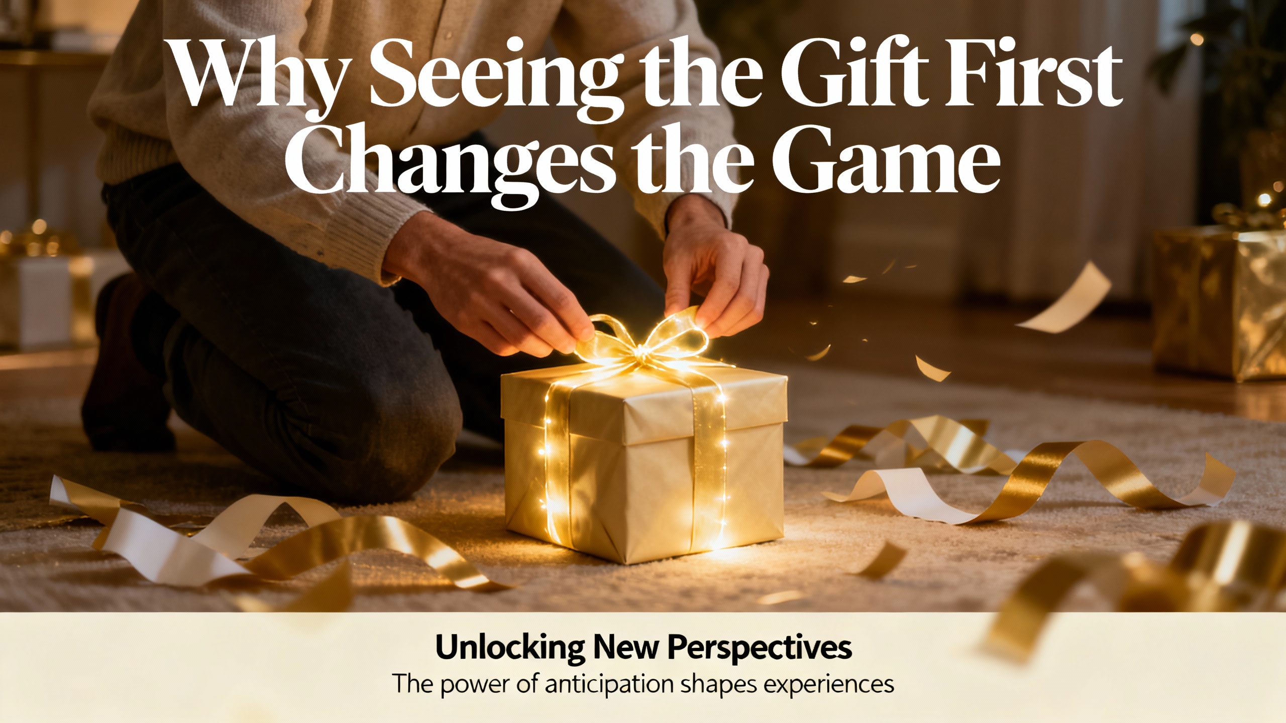 Interactive product personalization tools for dropshipping