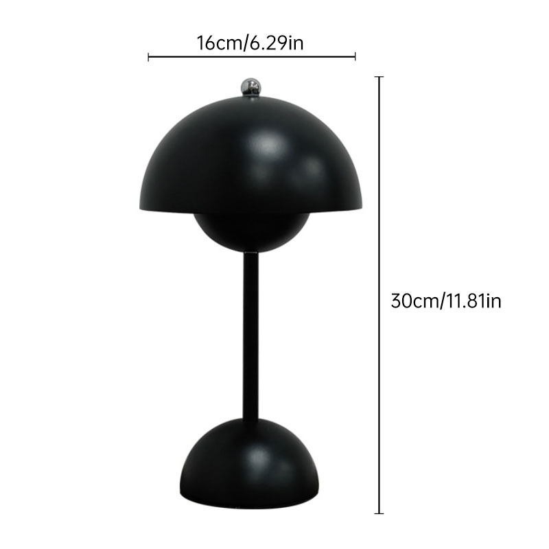 B9E3BE0F01EE49BF6536A2AA245C9B3C.jpg 1.jpg