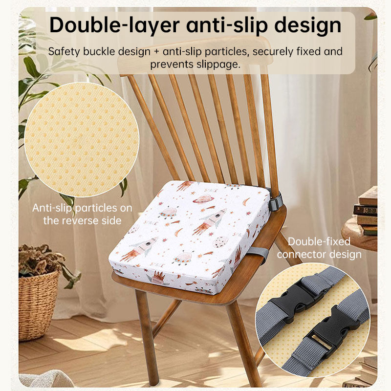 BA2B7F27650D6D237985CC2B46FD939E.jpg 3.jpg