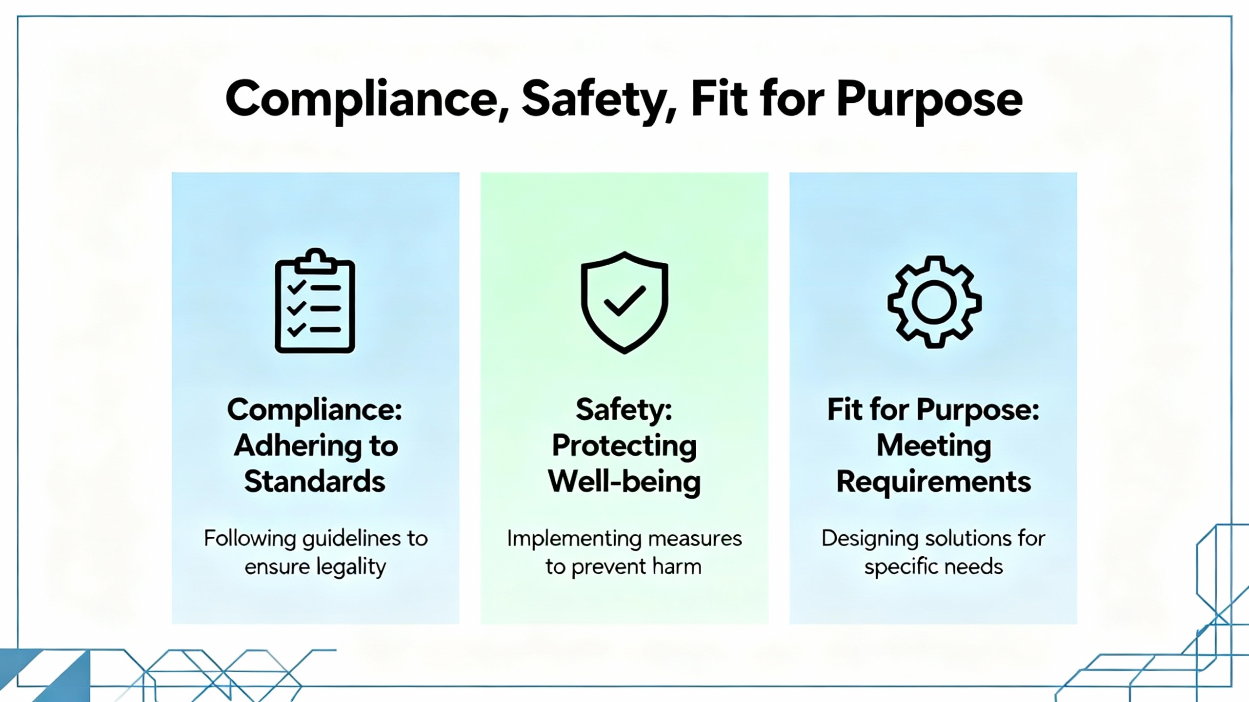 personalized easter gift ideas for adults