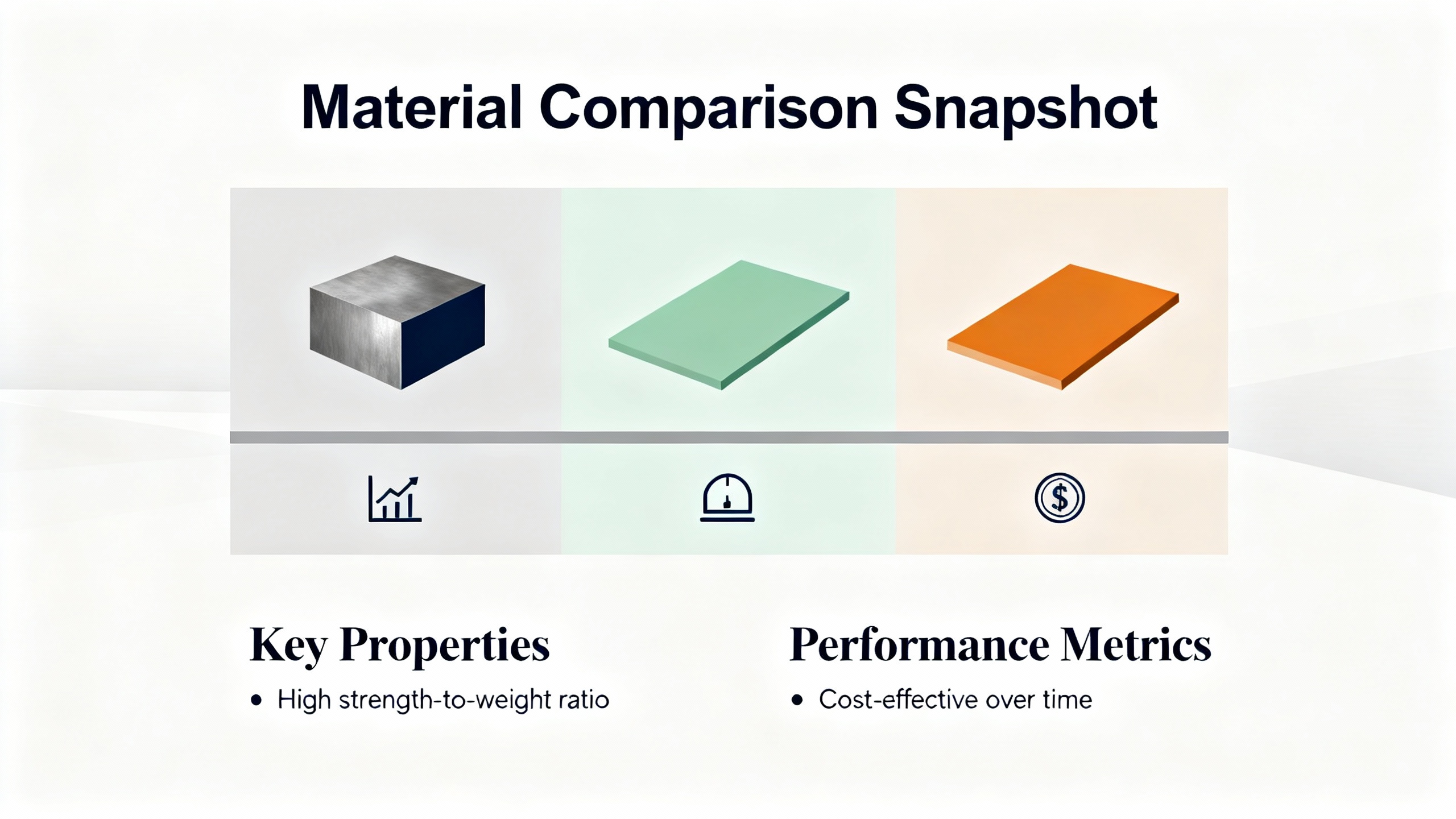 High Quality Custom Work Bags