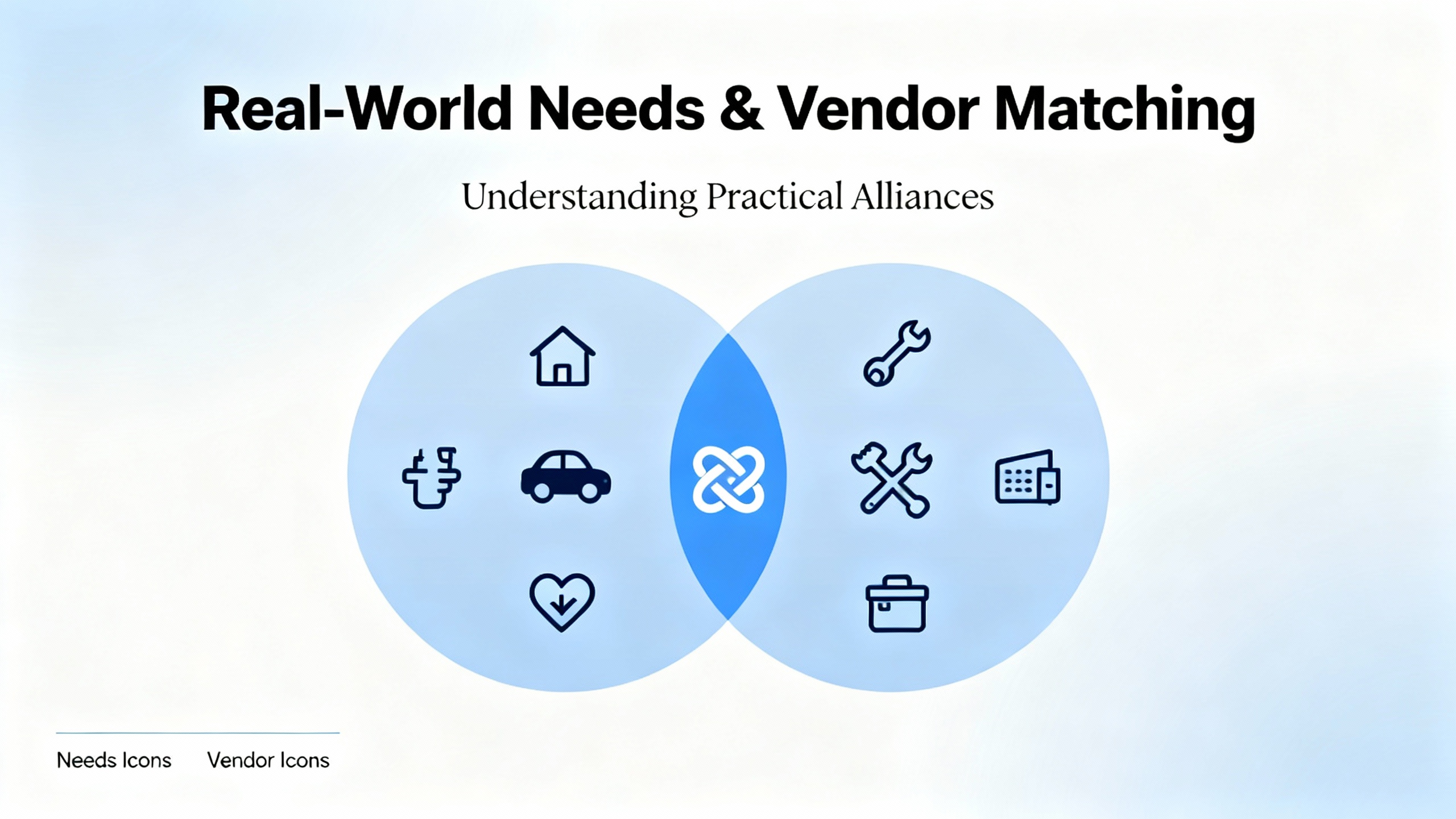 Cheap bulk custom merchandise strategies