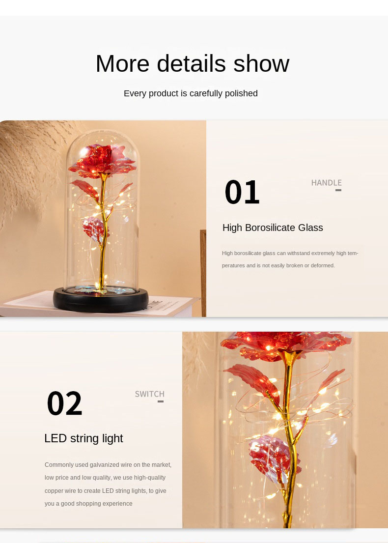 C070AF6C5809F156EA1F7F2865161C0C.jpg 9b5809c5f1fe528ec9af6cfc2a99ea6b.jpg