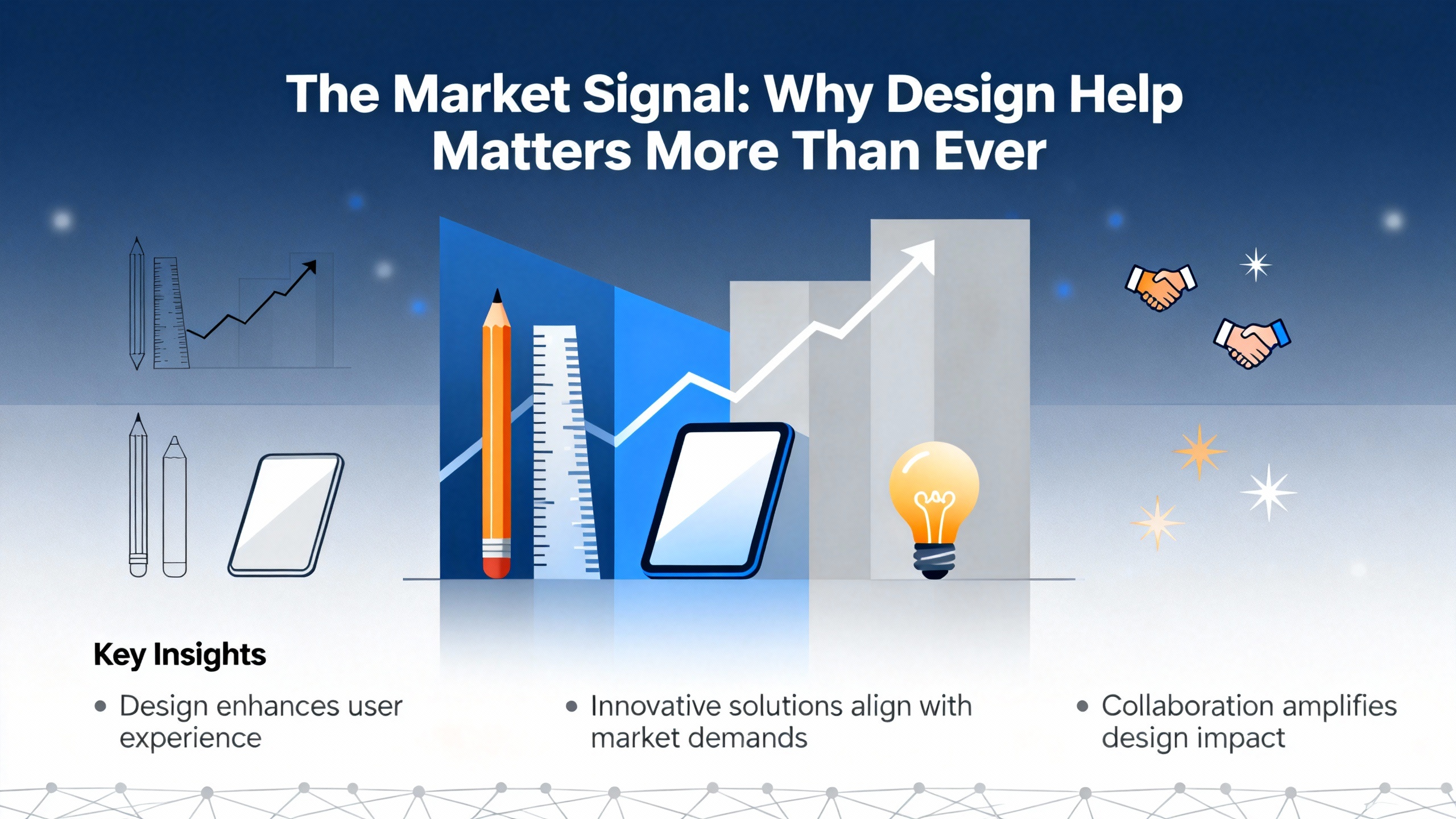 Personalized Products Design Assistance: Expert Support for Custom Gifts