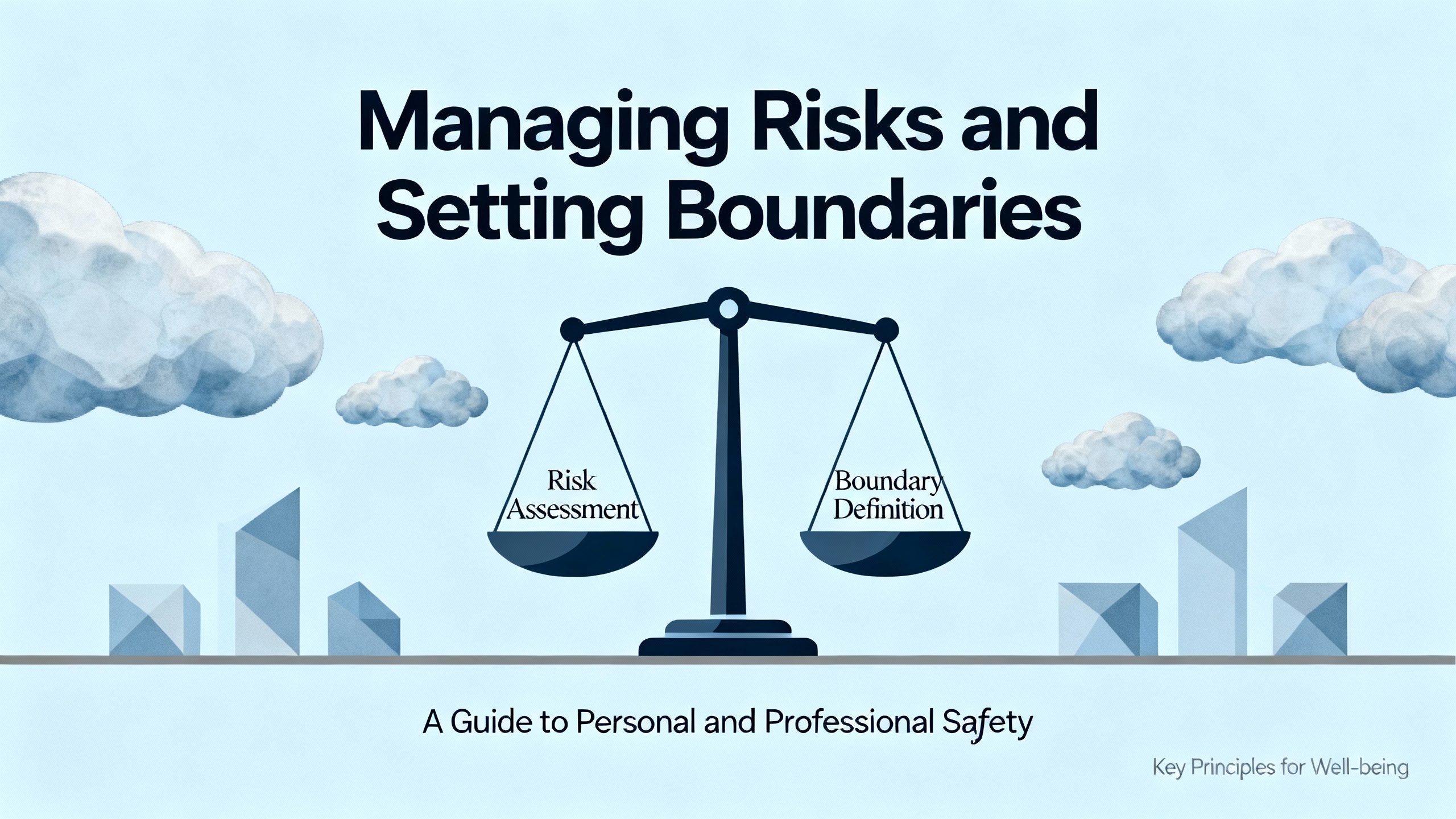 Print On Demand Custom Gifts Design Strategy