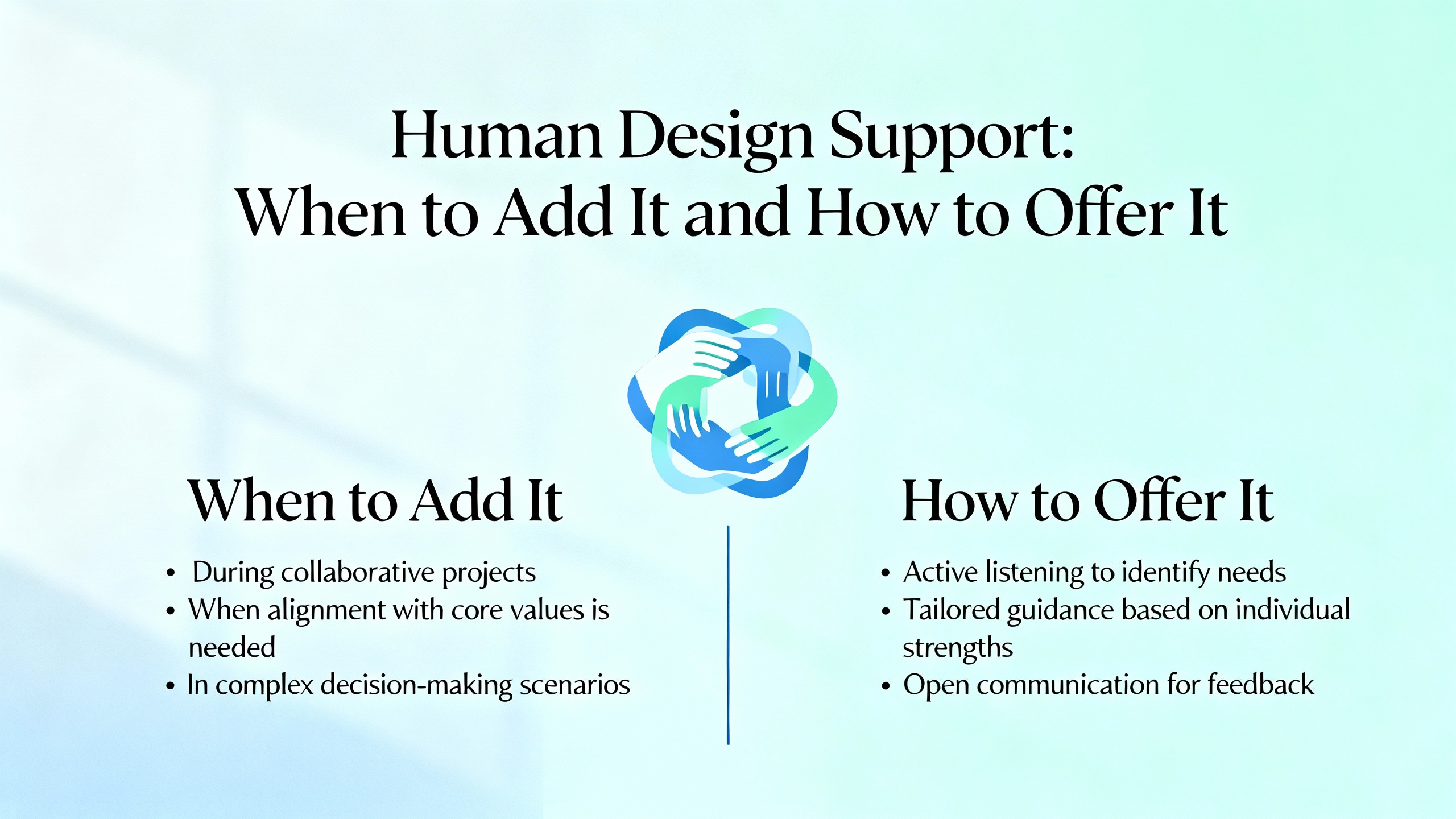 Helping Customers Design Custom Gifts