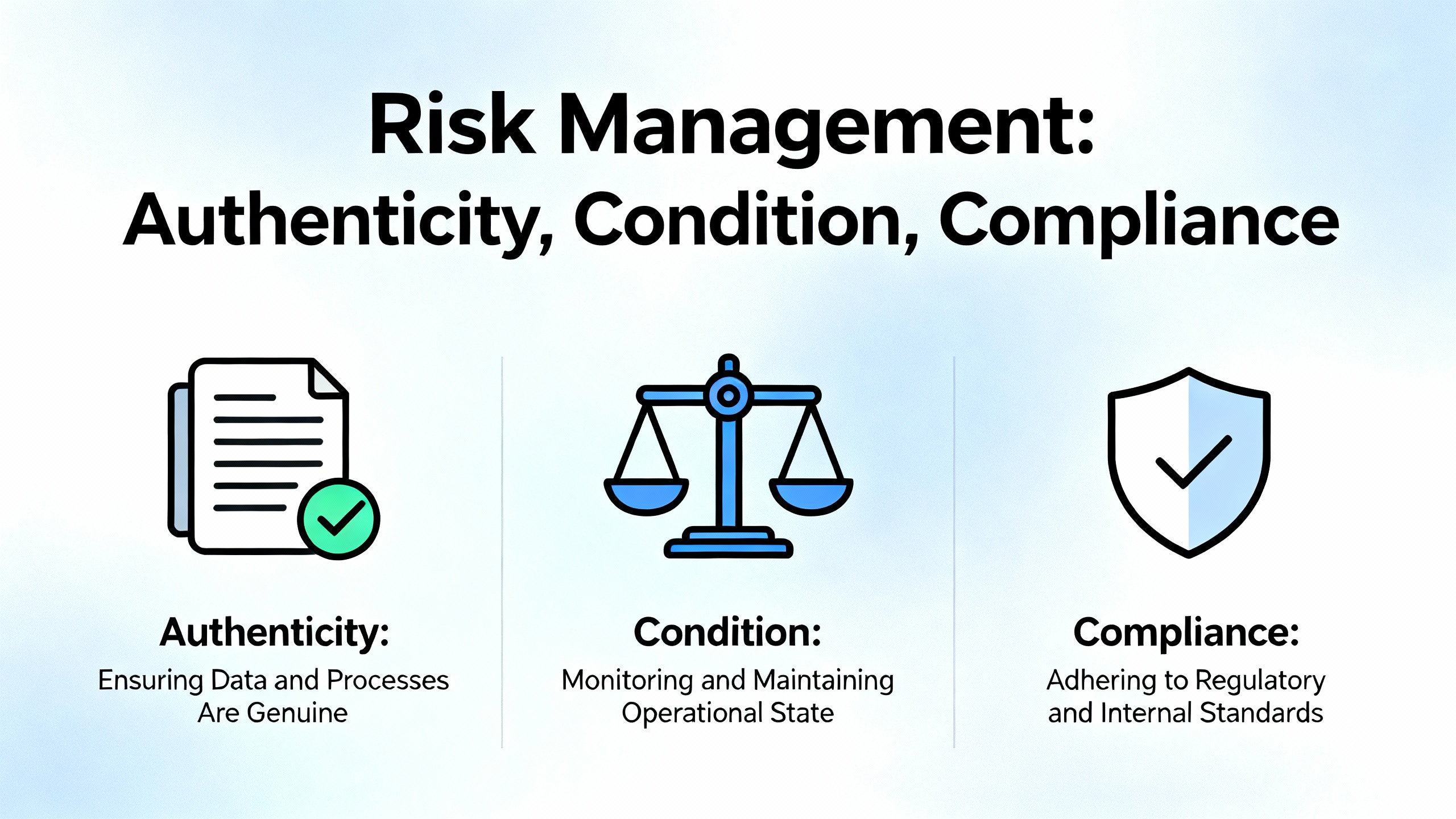 2025 vintage e-commerce trends