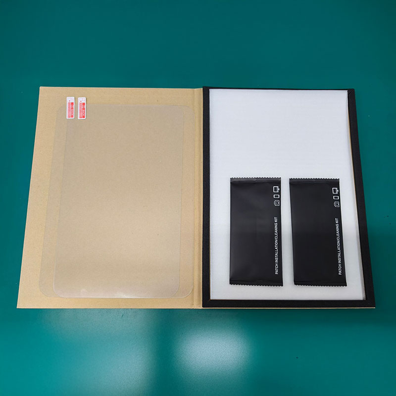 SKU-05-【TM7】10寸-9H-钢化膜-2片装+2工具包+硬盒.jpg