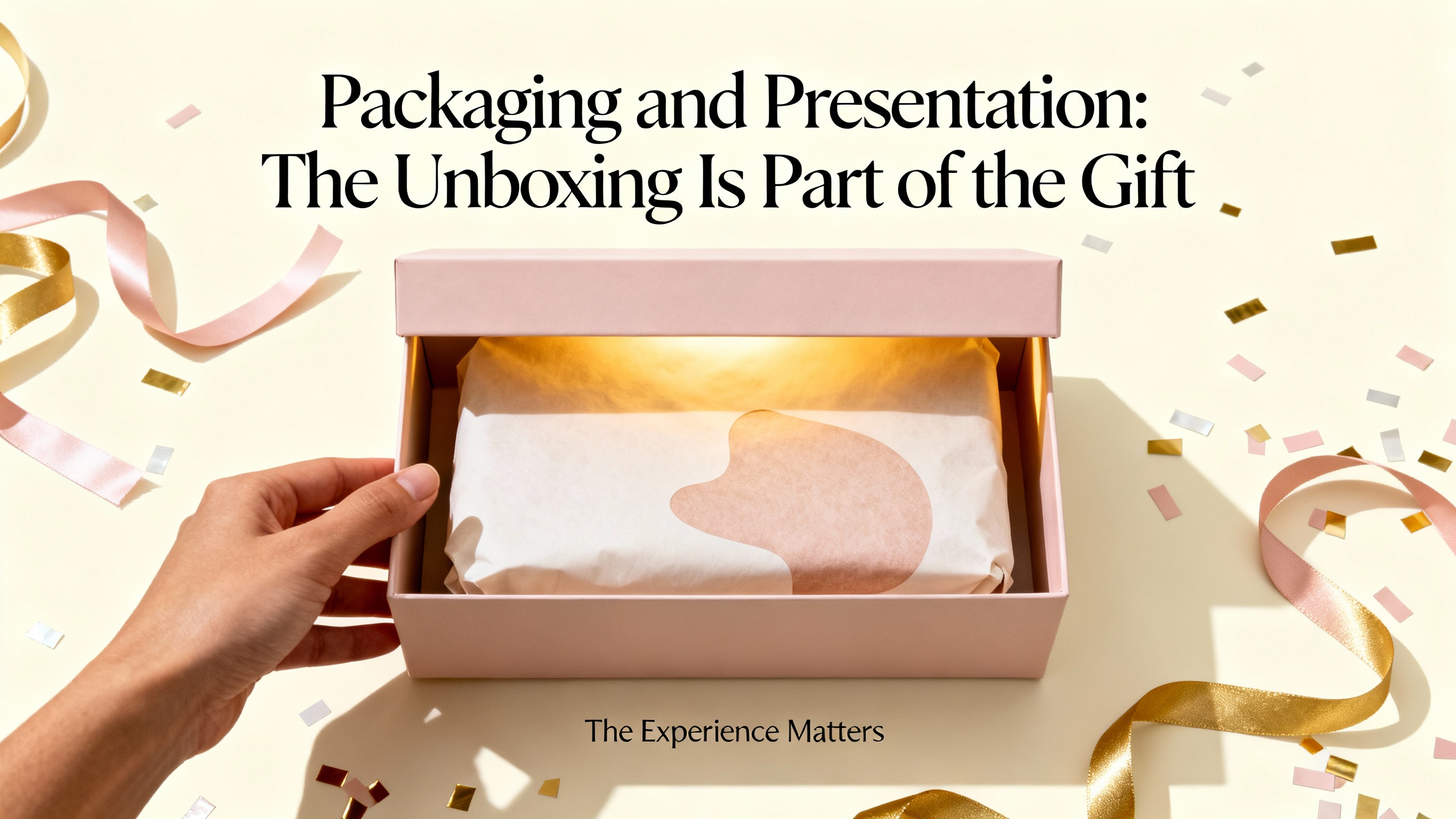 Personalized promotional products in bulk