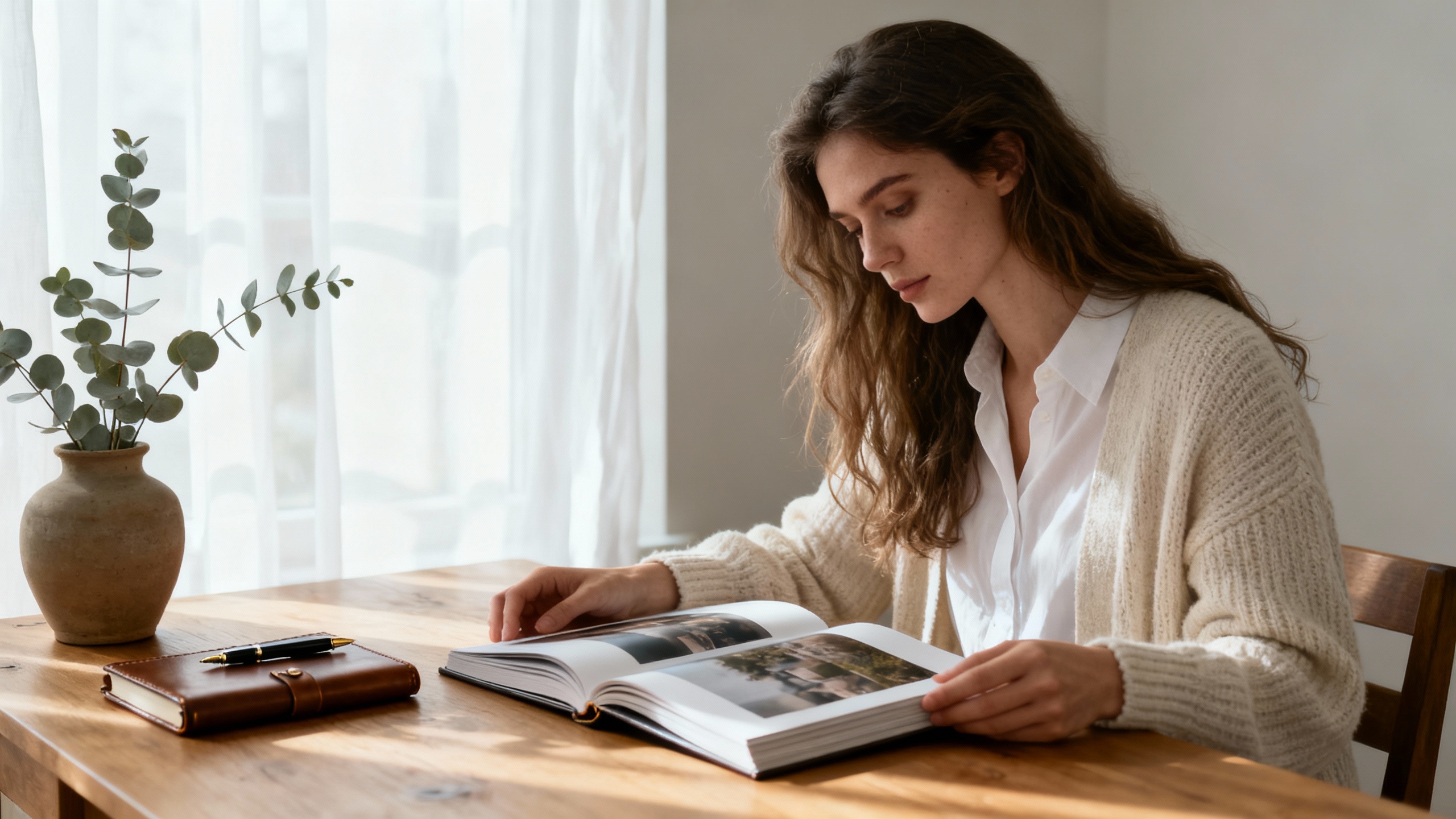 Best Shutterfly Alternative for Custom Gifts: Top Options Compared