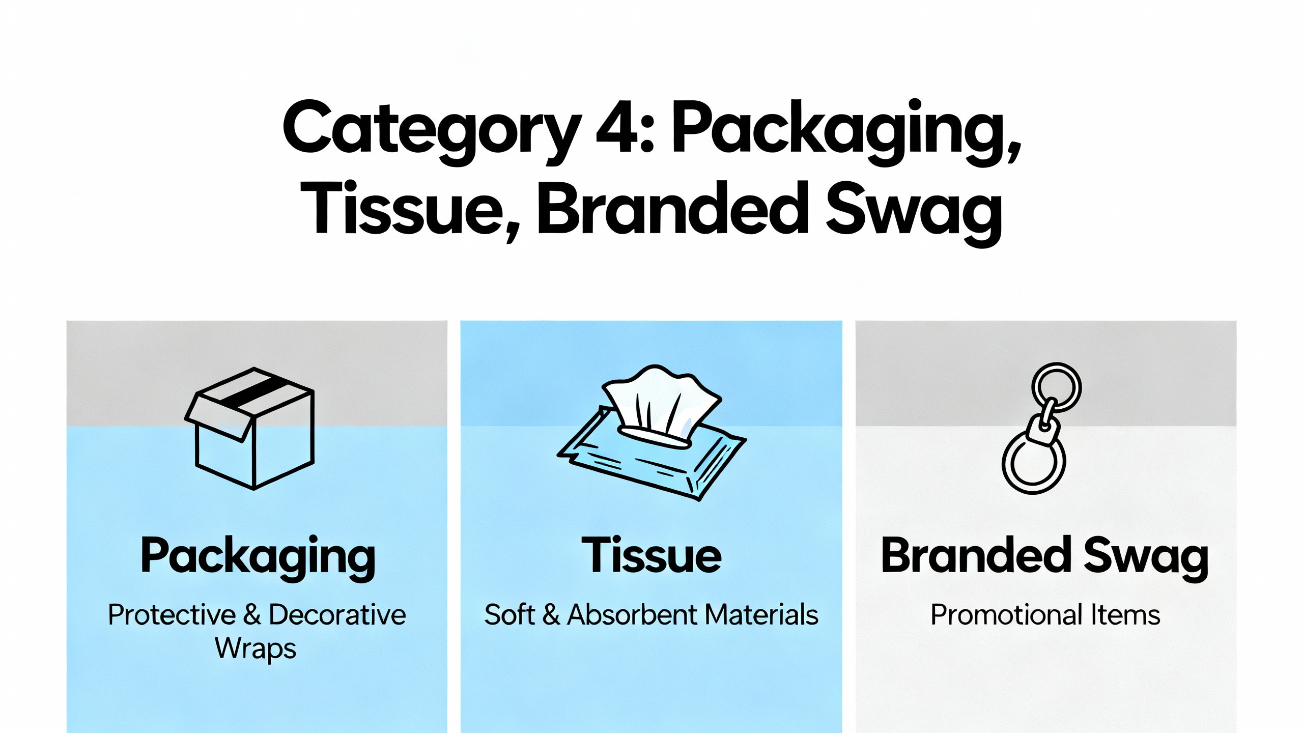 Vistaprint Alternatives: Best Personalized Product Providers for Modern Businesses