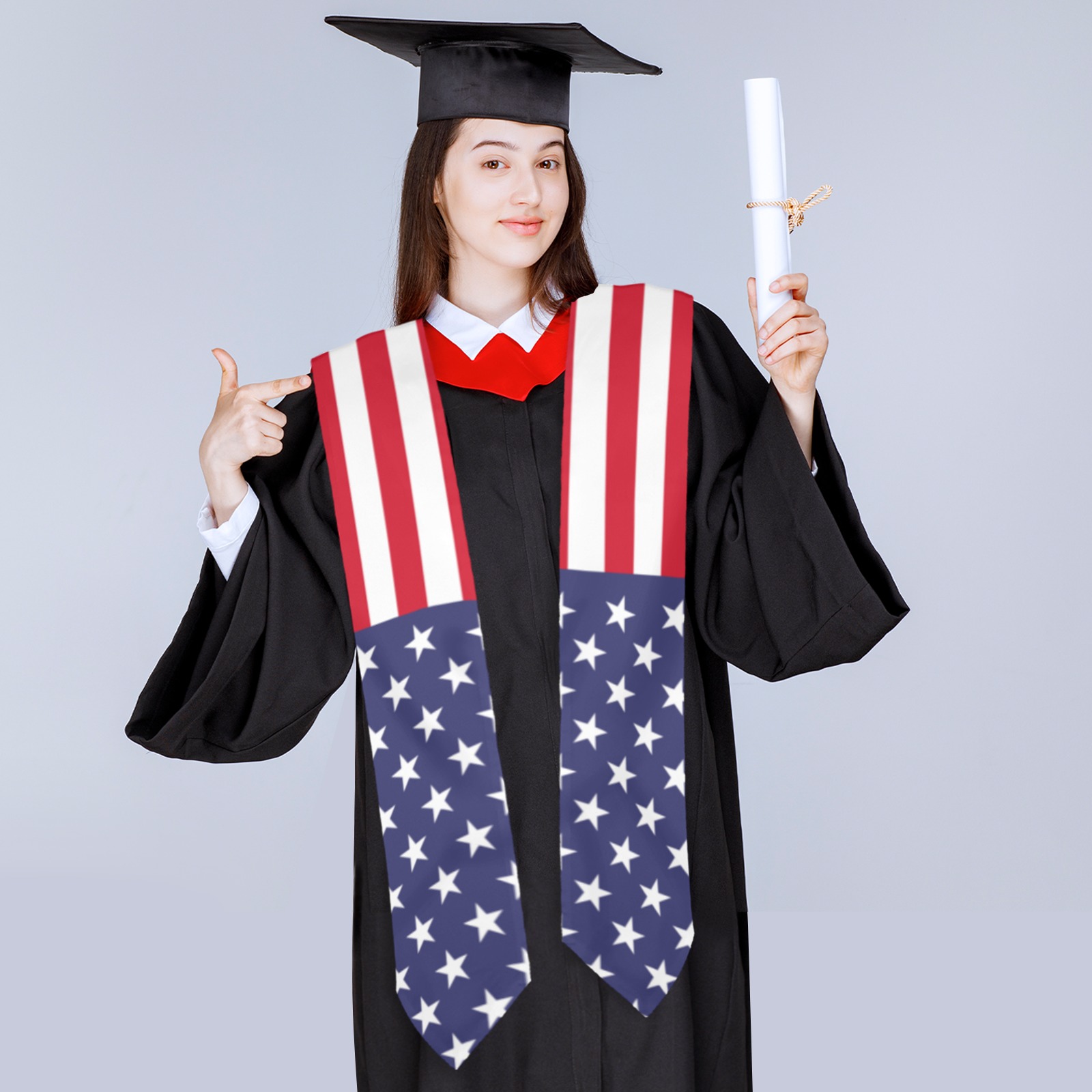 print on demand Other